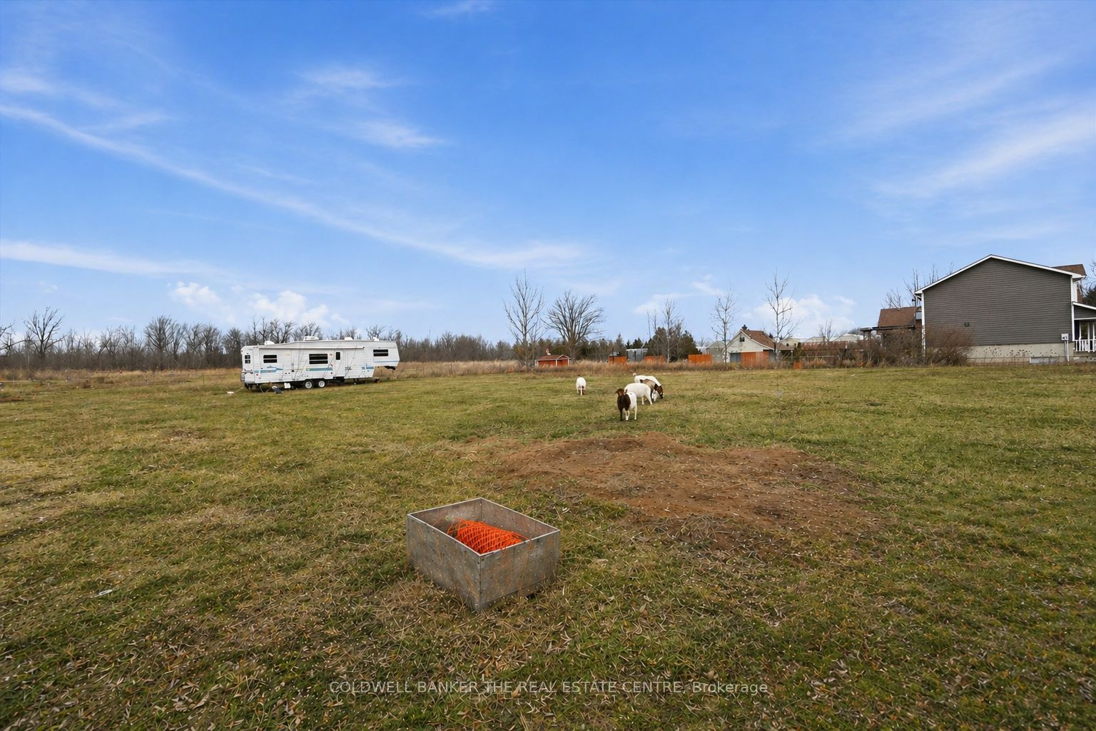 356 Mountain Road Property Photo 27