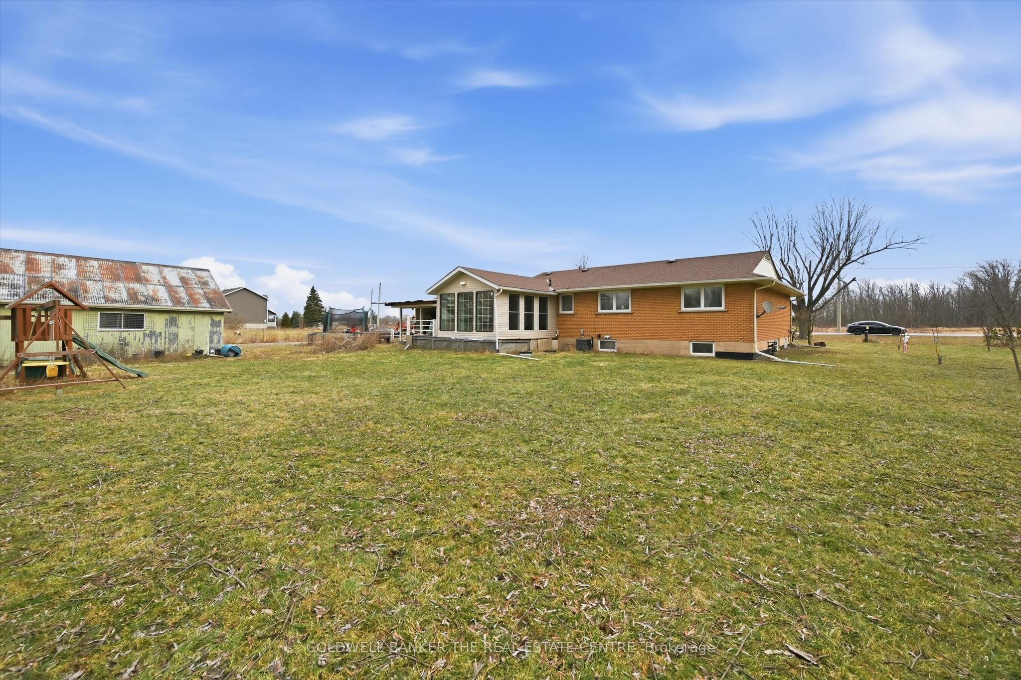 356 Mountain Road Property Photo 28
