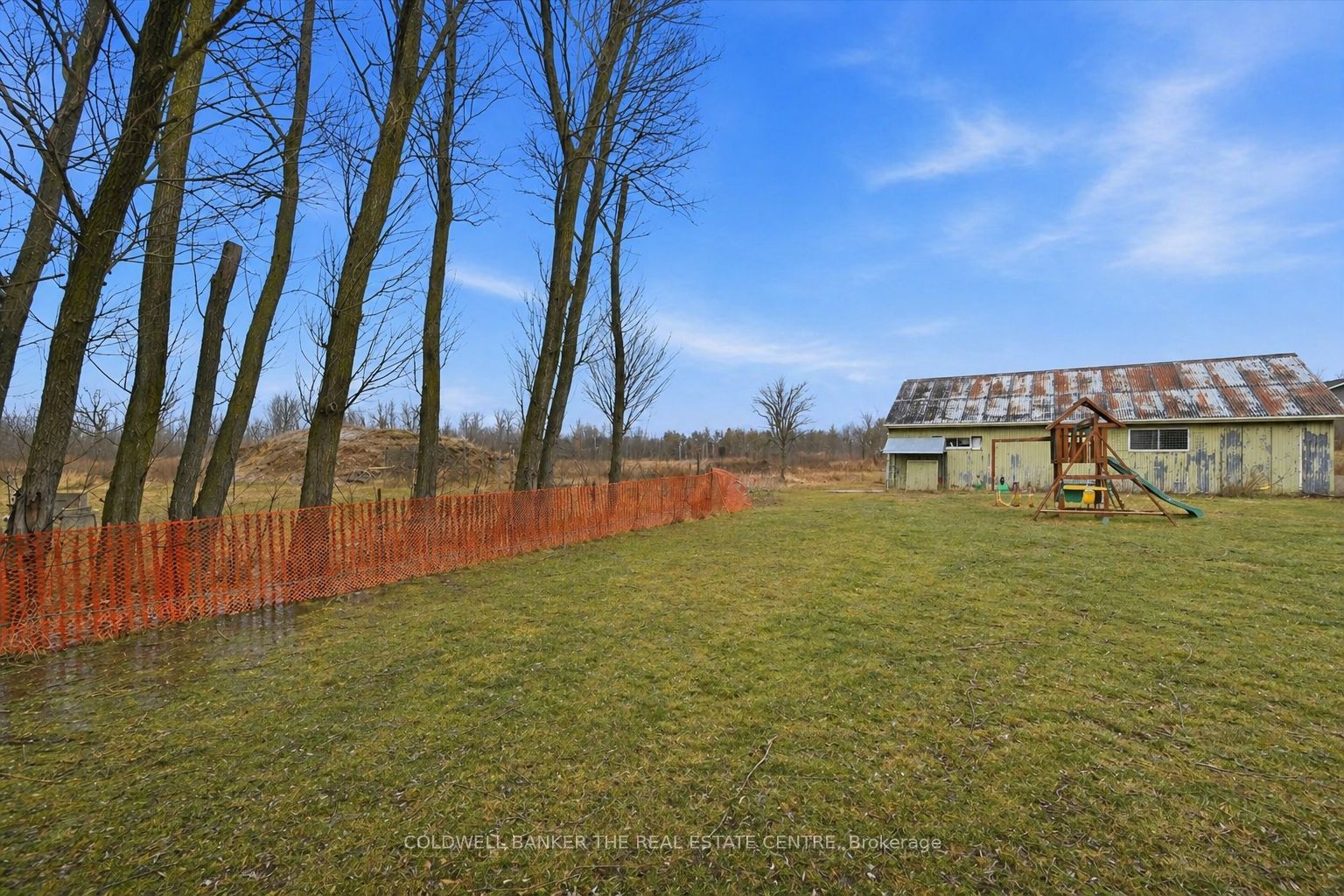 356 Mountain Road Property Photo 29