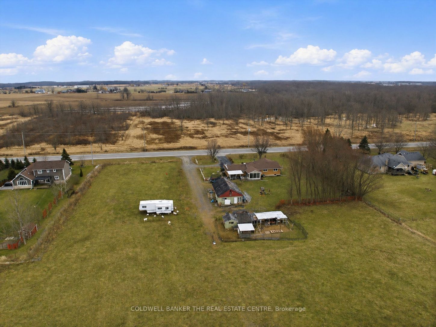 356 Mountain Road Property Photo 31
