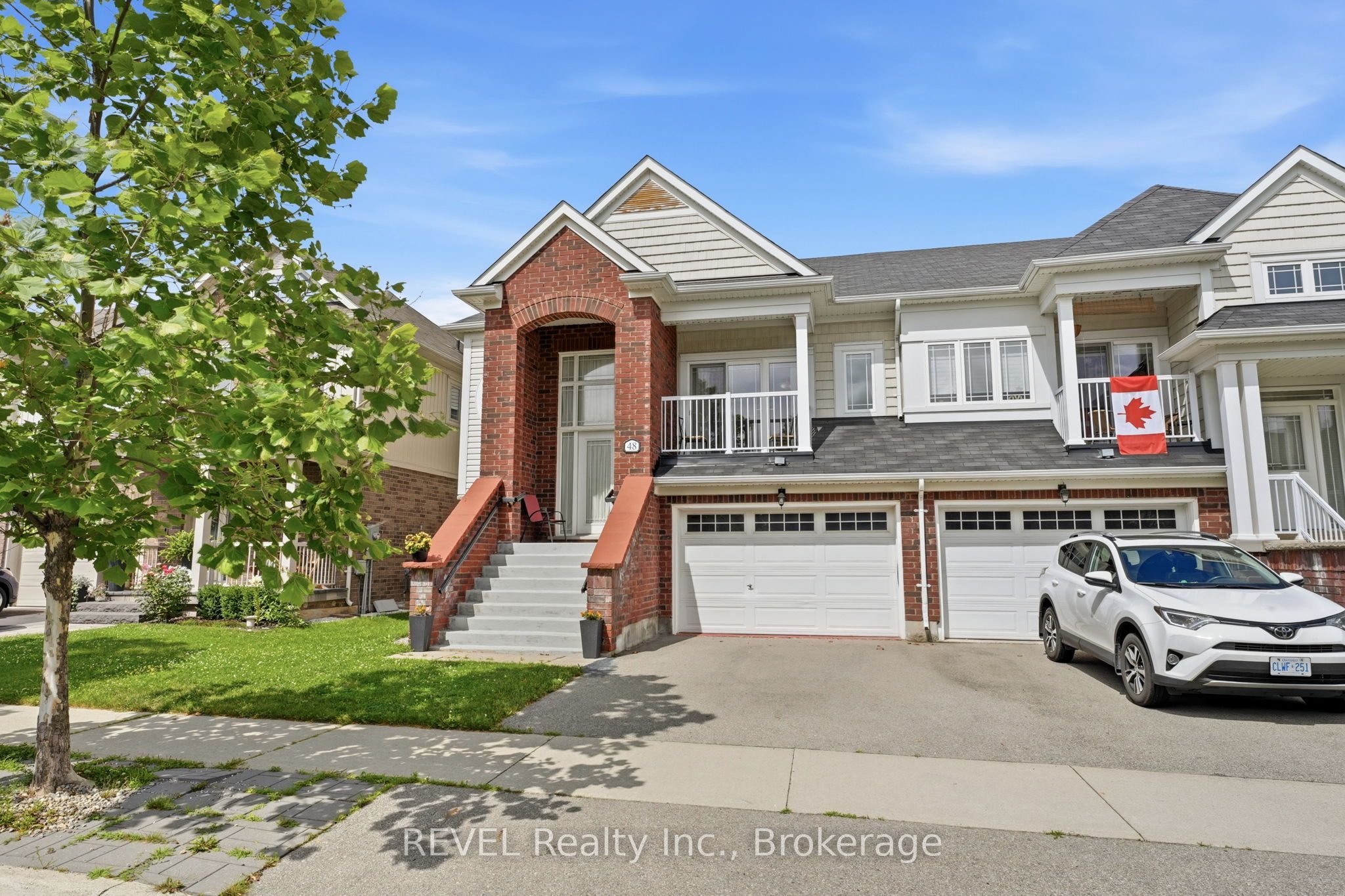 48 Cannery Drive Property Photo 1