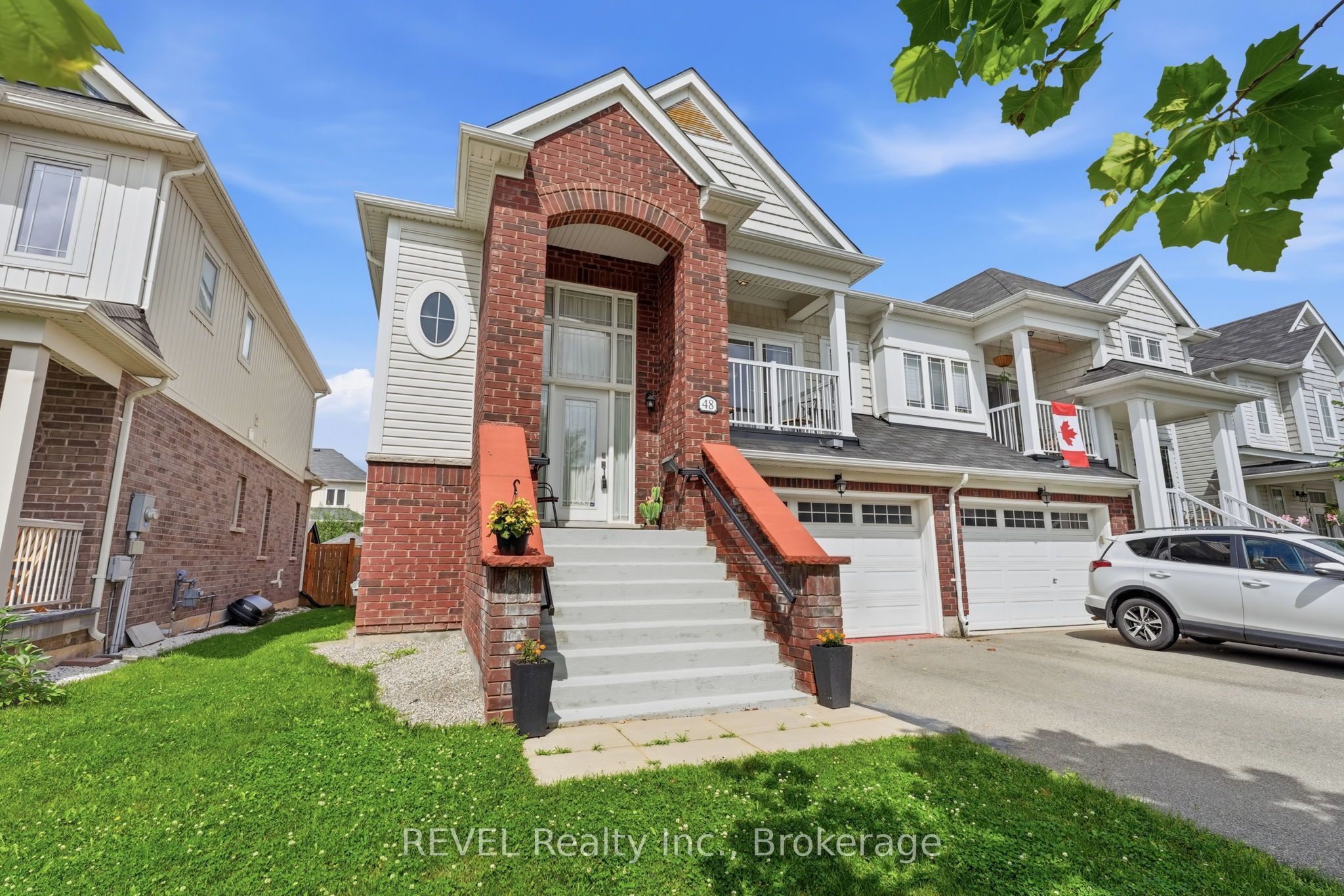 48 Cannery Drive Property Photo 2