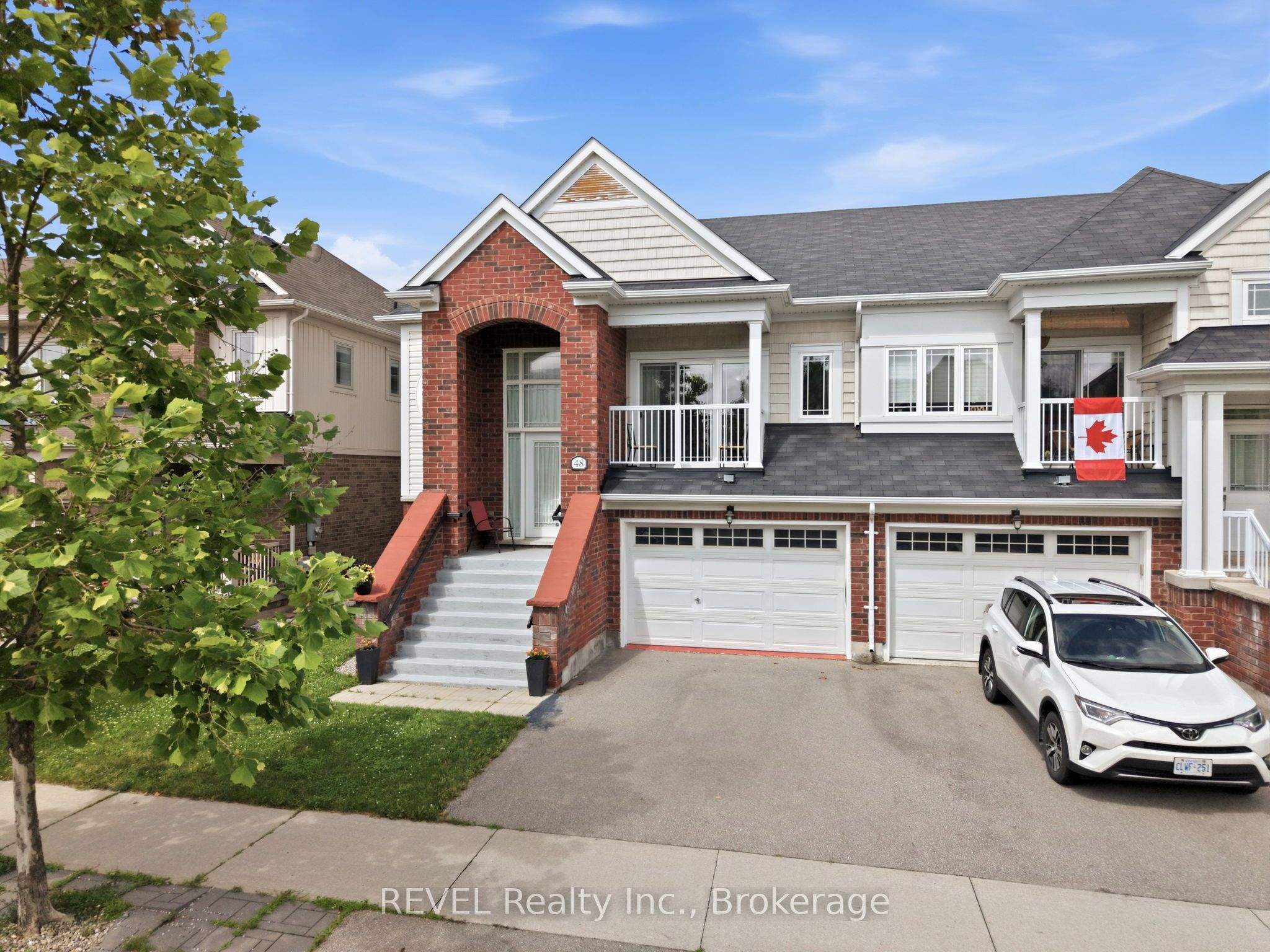 48 Cannery Drive Property Photo 3