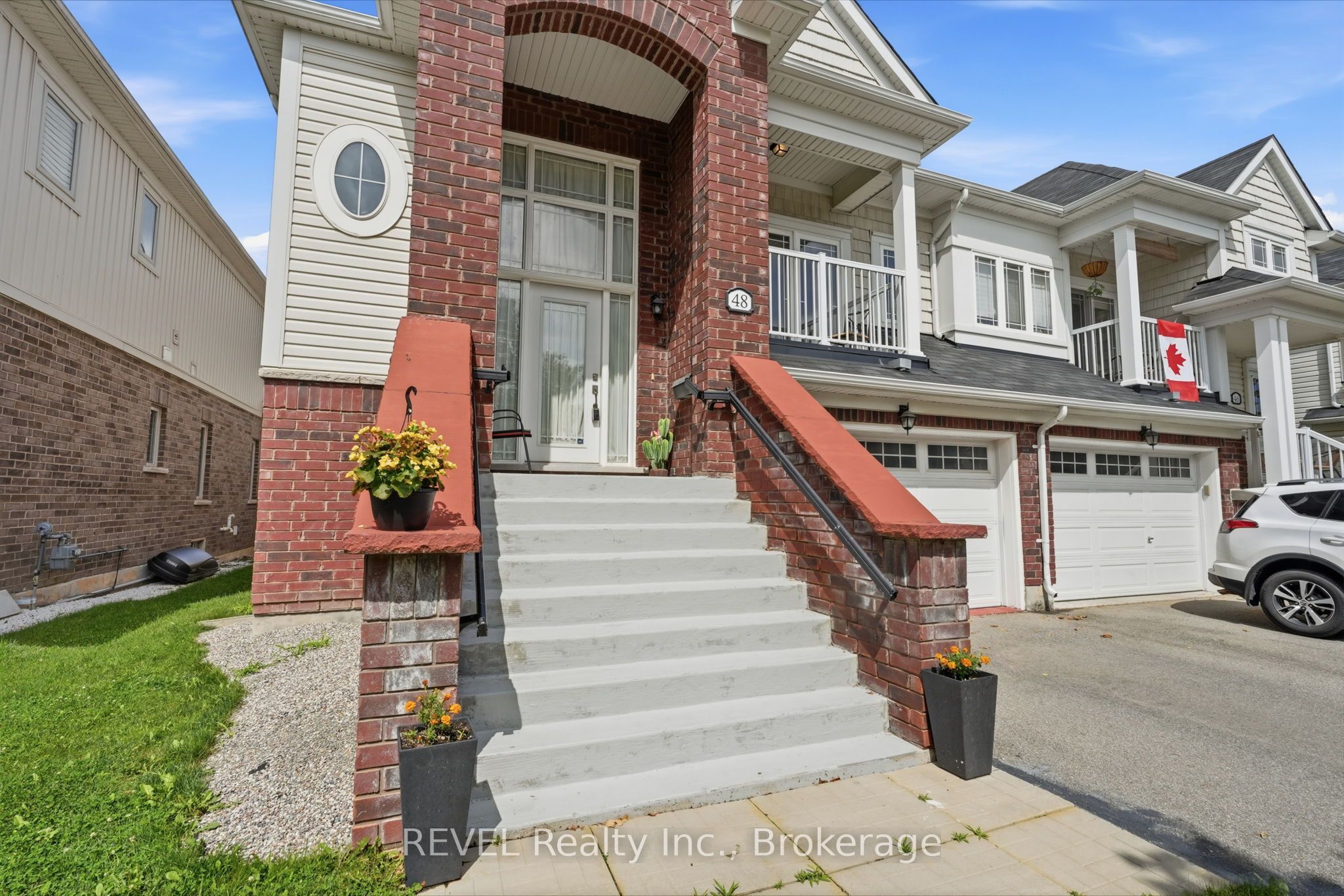 48 Cannery Drive Property Photo 4