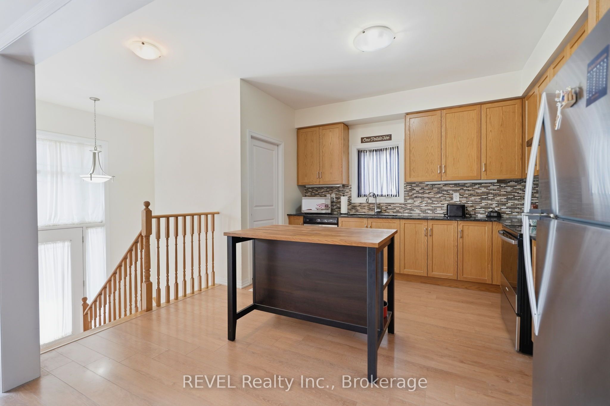 48 Cannery Drive Property Photo 6