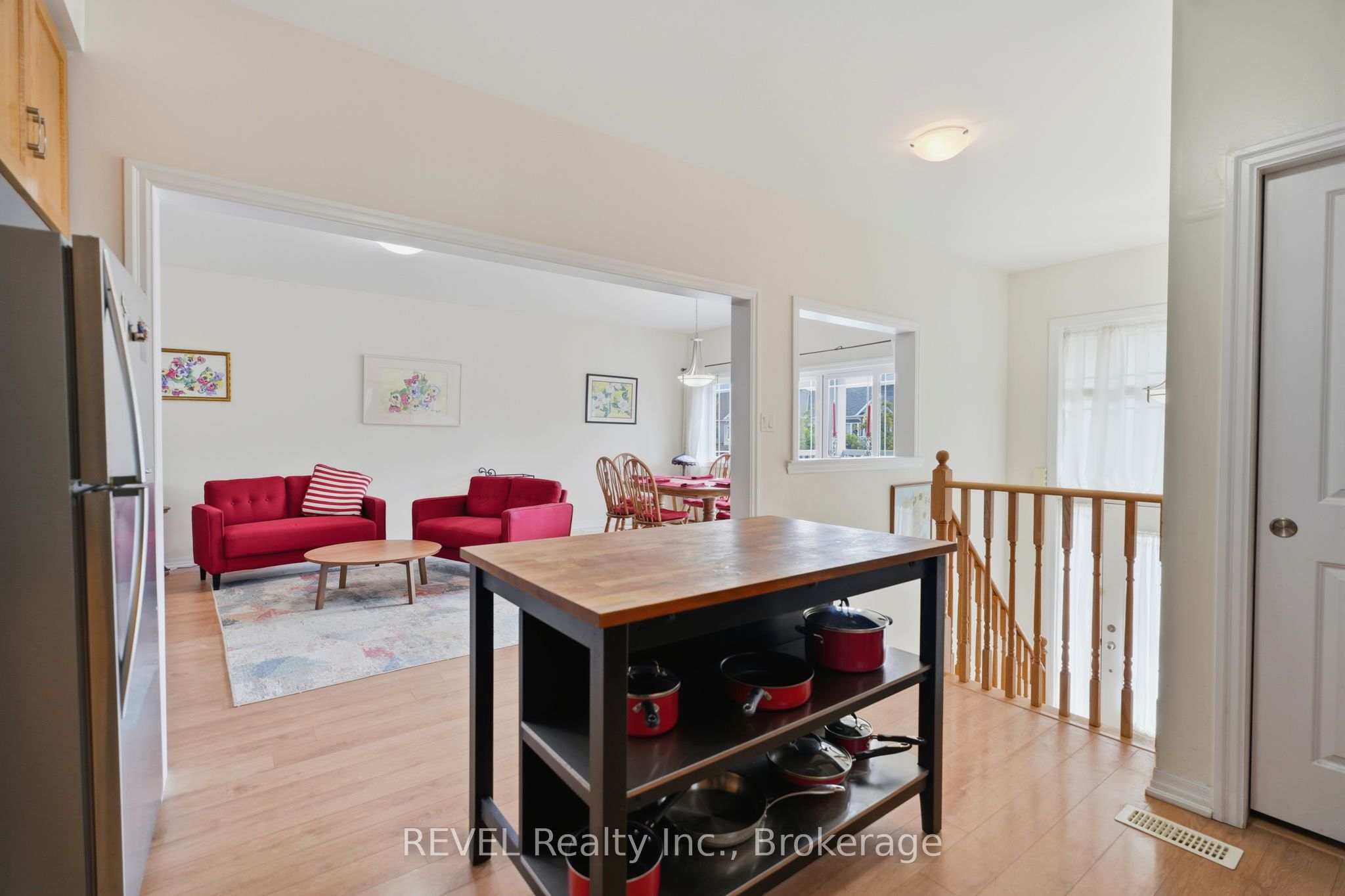48 Cannery Drive Property Photo 10