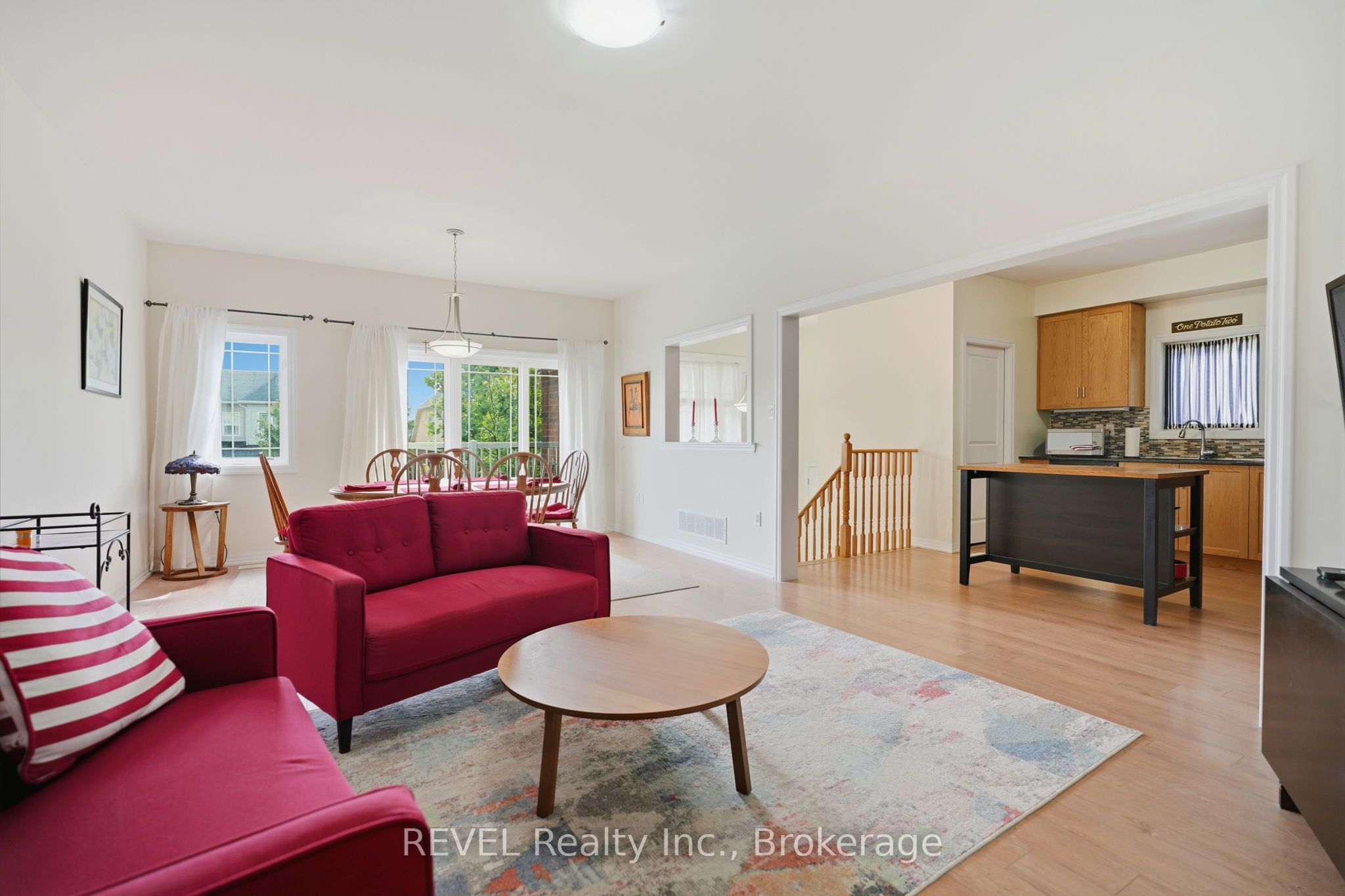48 Cannery Drive Property Photo 11