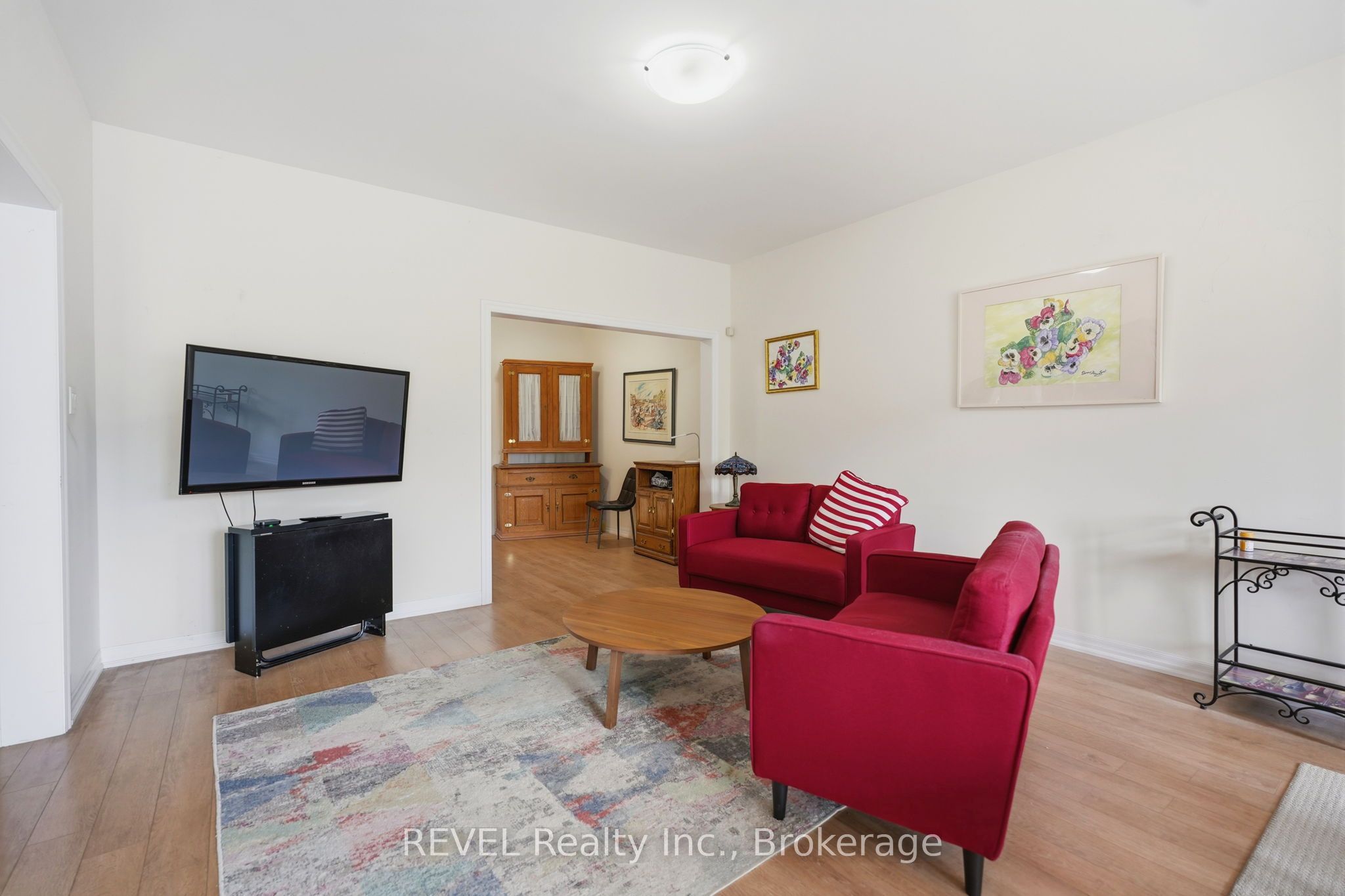 48 Cannery Drive Property Photo 12