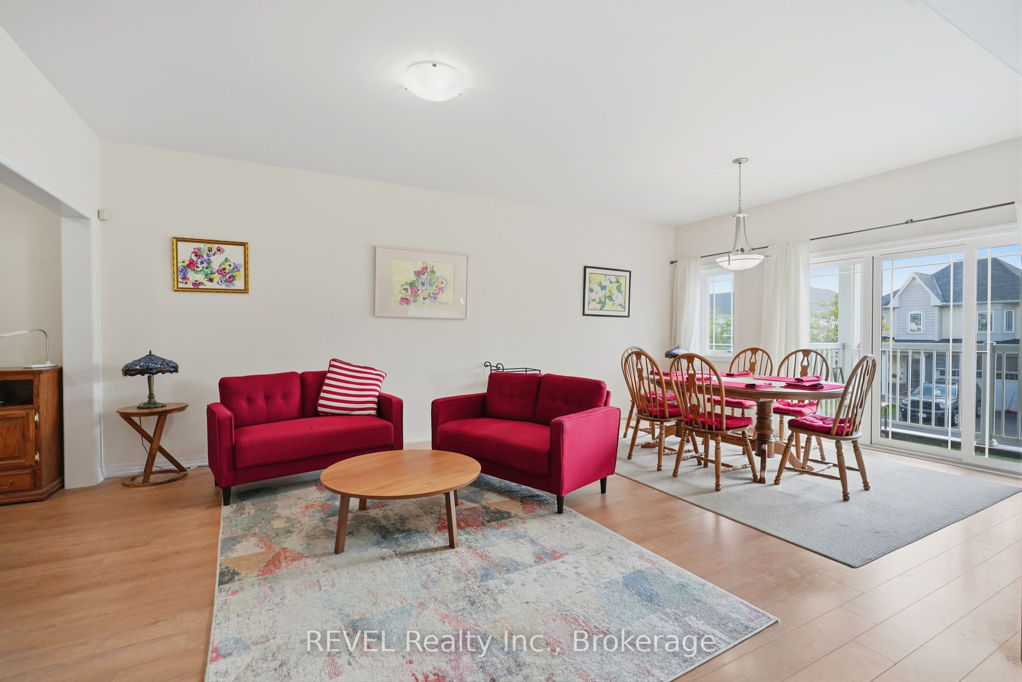 48 Cannery Drive Property Photo 14