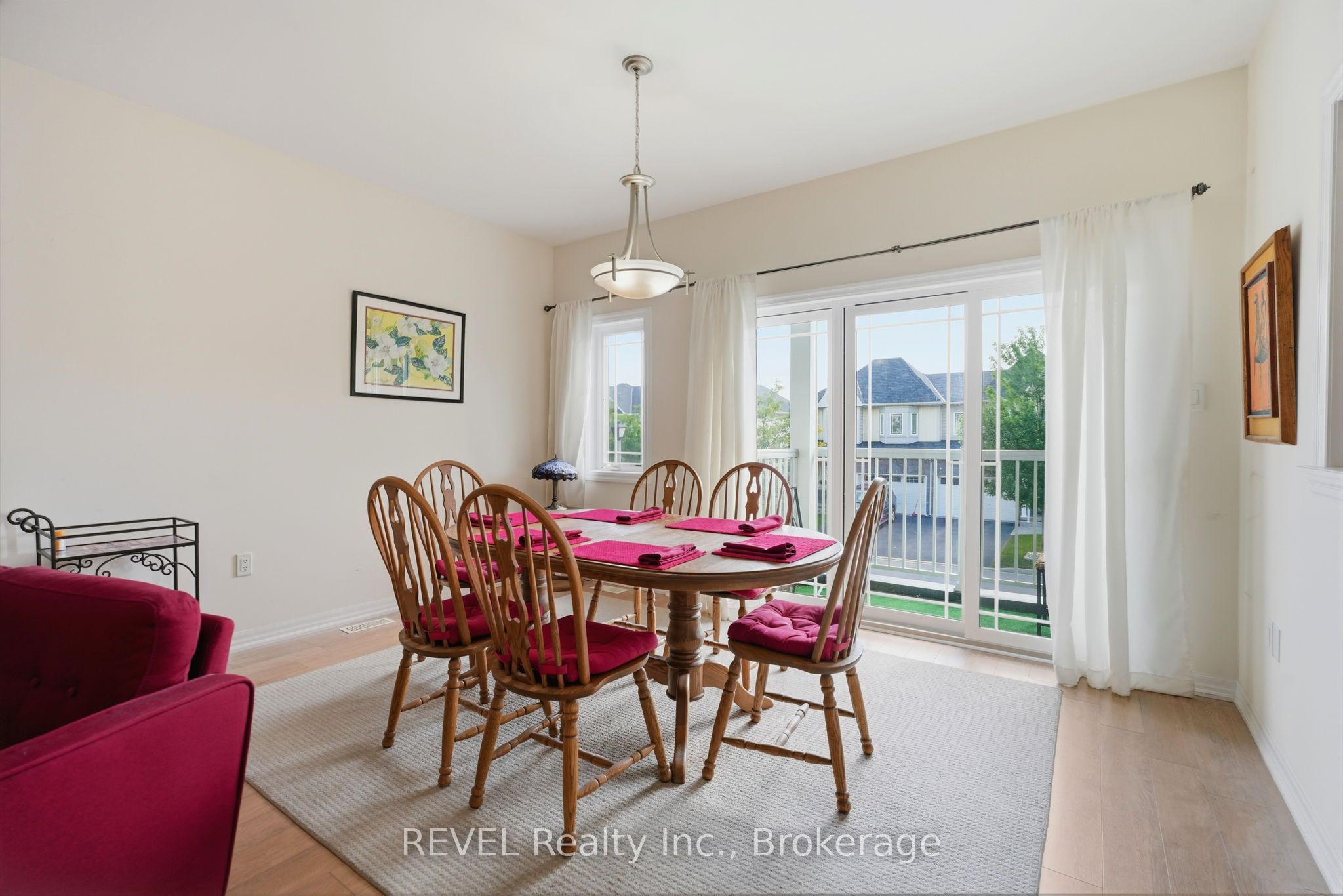 48 Cannery Drive Property Photo 15
