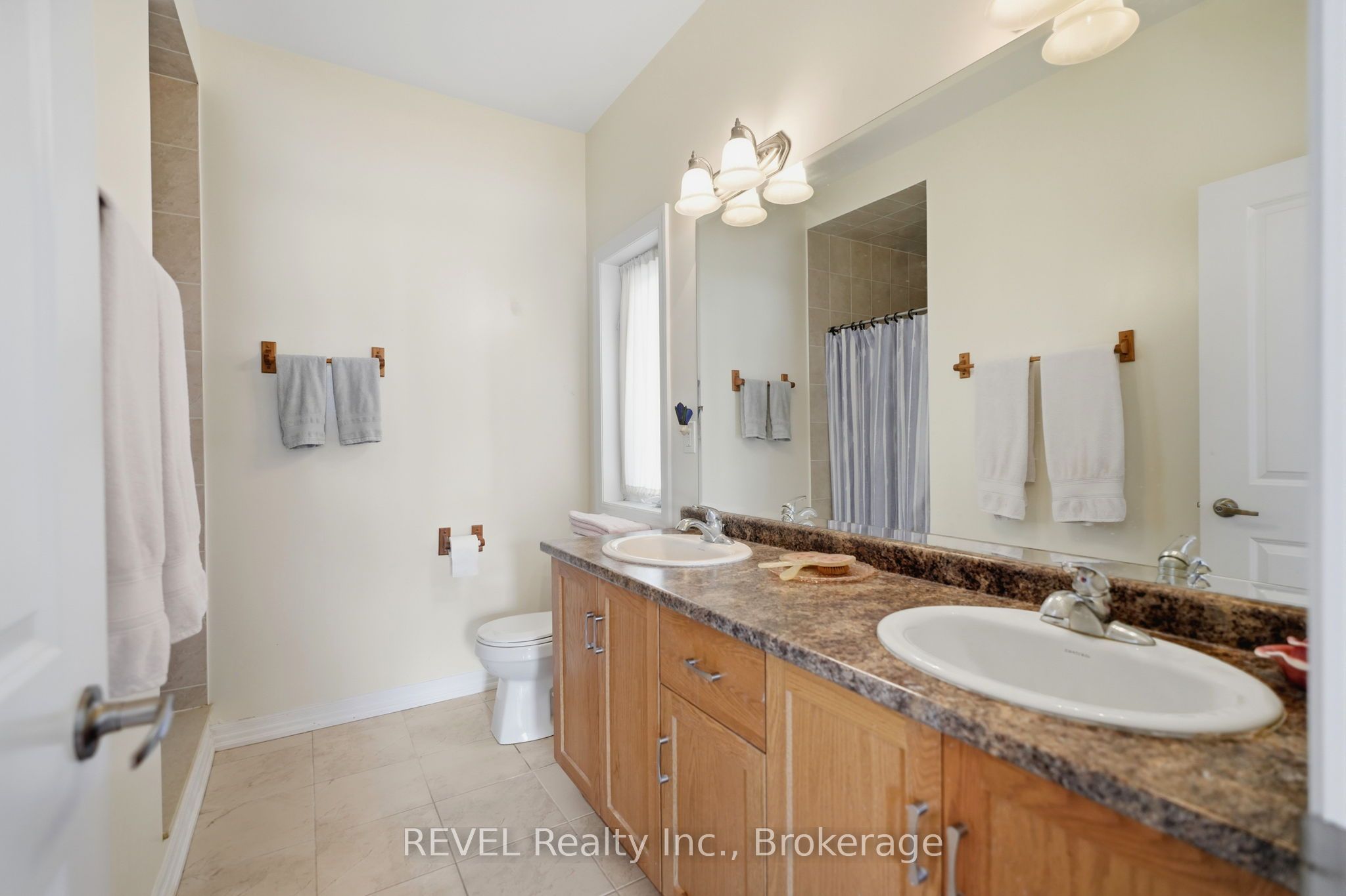 48 Cannery Drive Property Photo 16