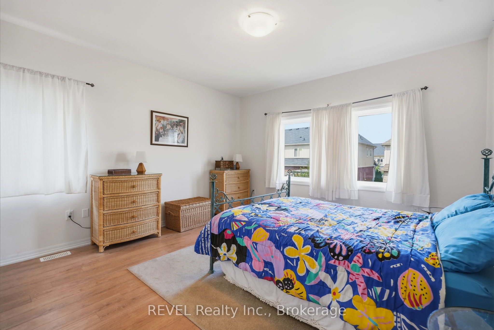 48 Cannery Drive Property Photo 17