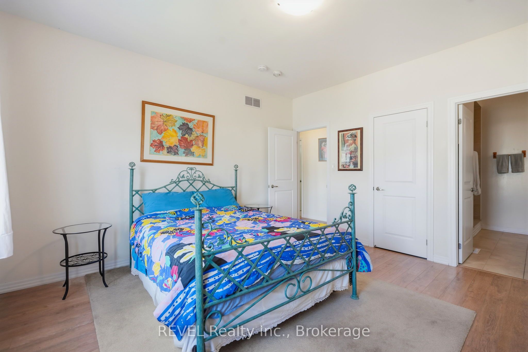 48 Cannery Drive Property Photo 19