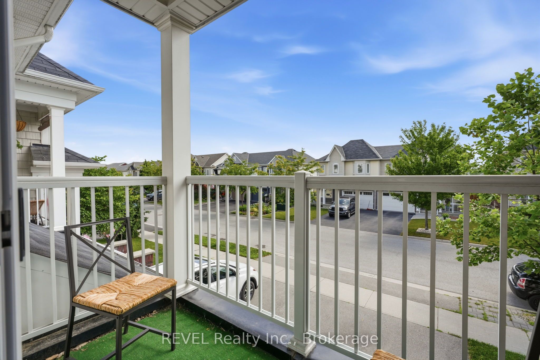 48 Cannery Drive Property Photo 20