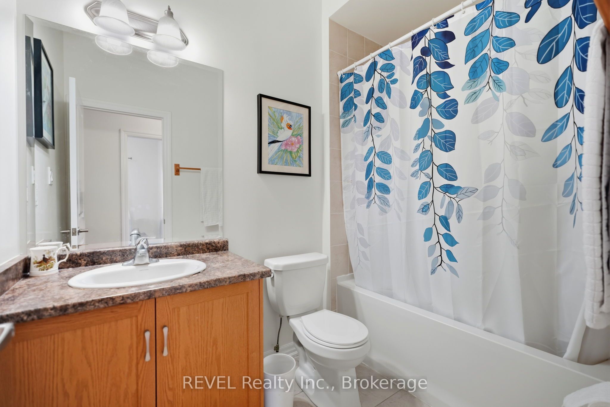 48 Cannery Drive Property Photo 21