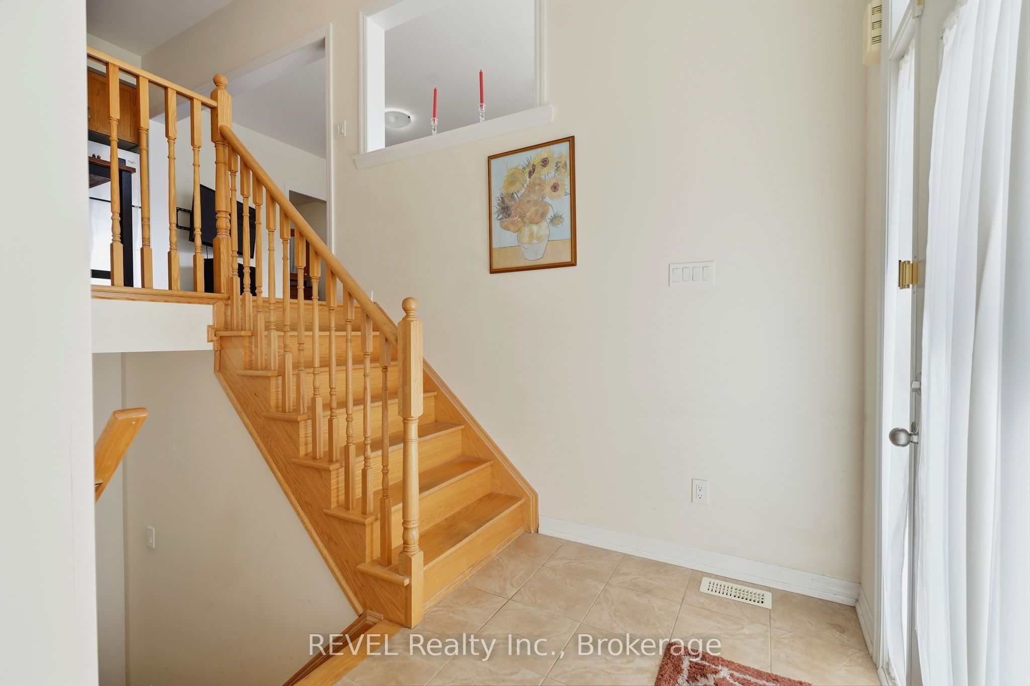 48 Cannery Drive Property Photo 22