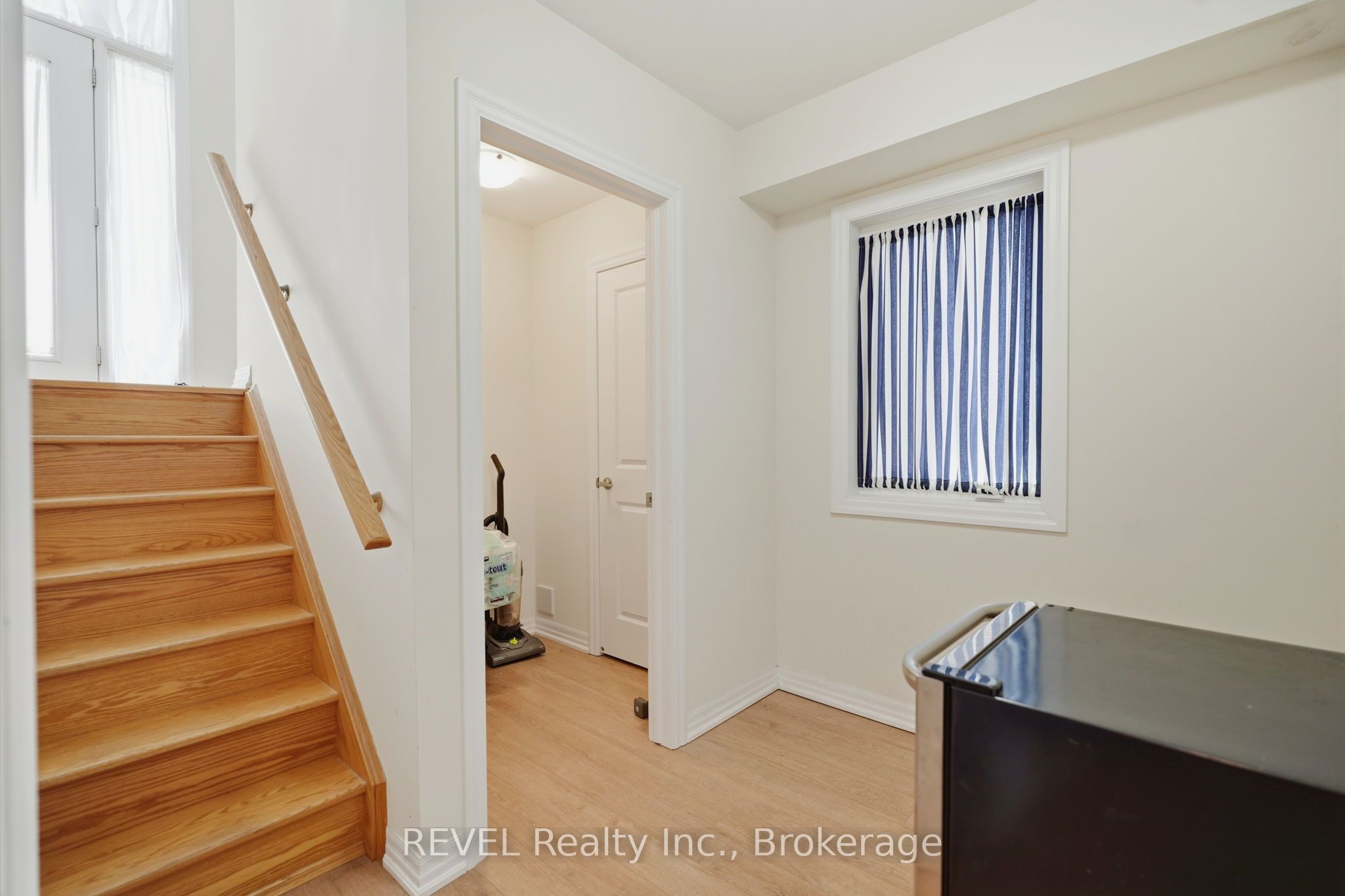 48 Cannery Drive Property Photo 23
