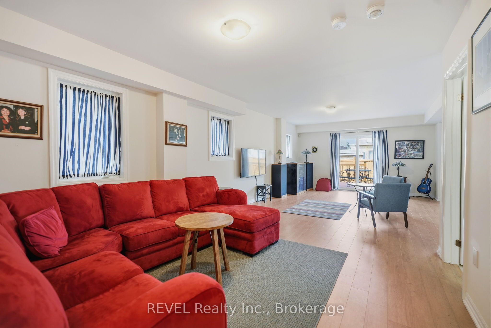 48 Cannery Drive Property Photo 25