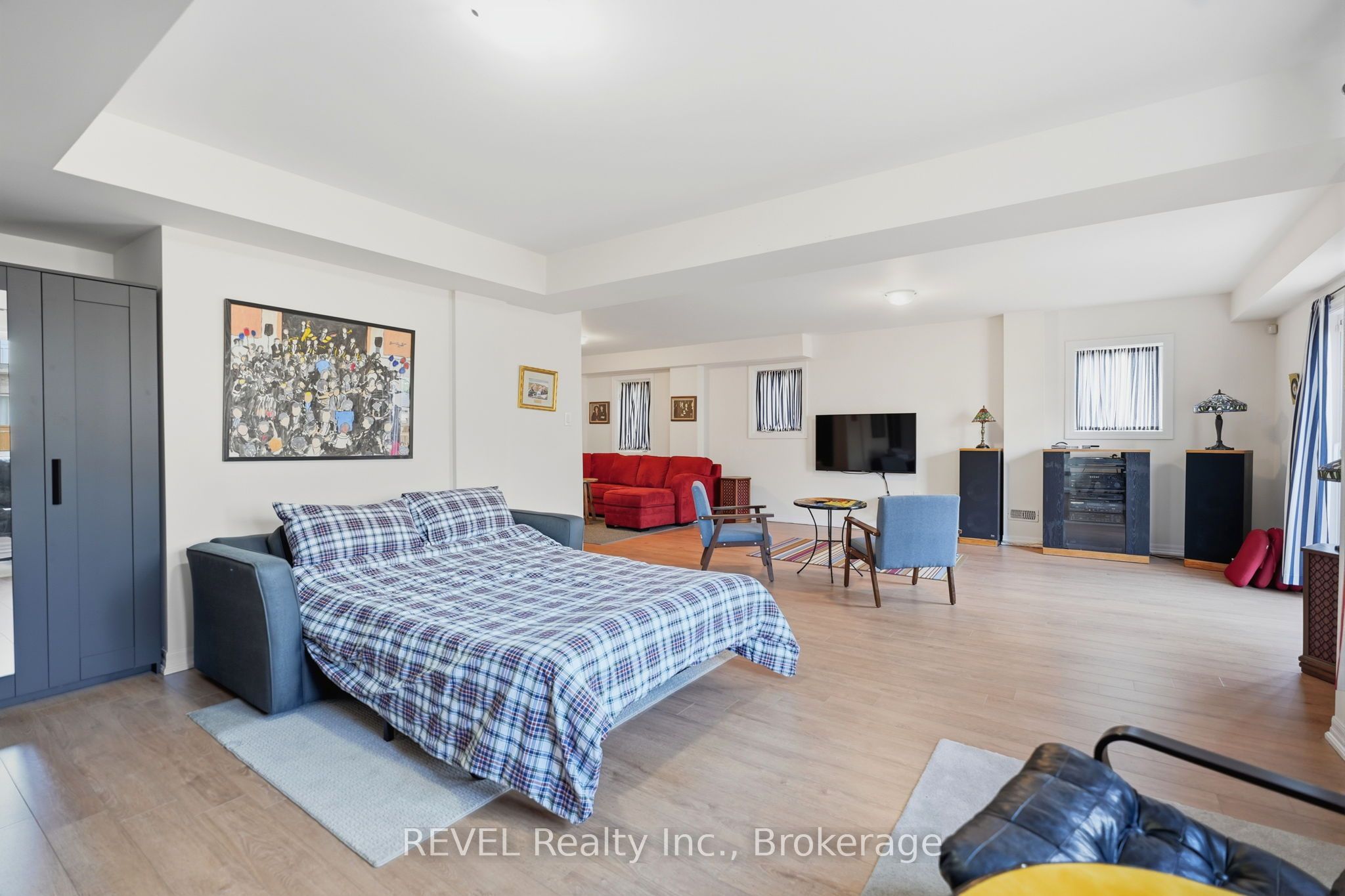 48 Cannery Drive Property Photo 28
