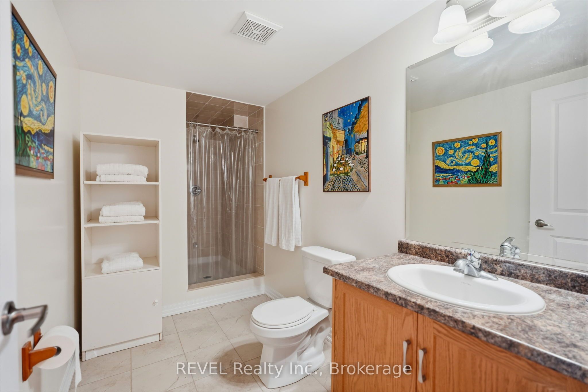48 Cannery Drive Property Photo 29