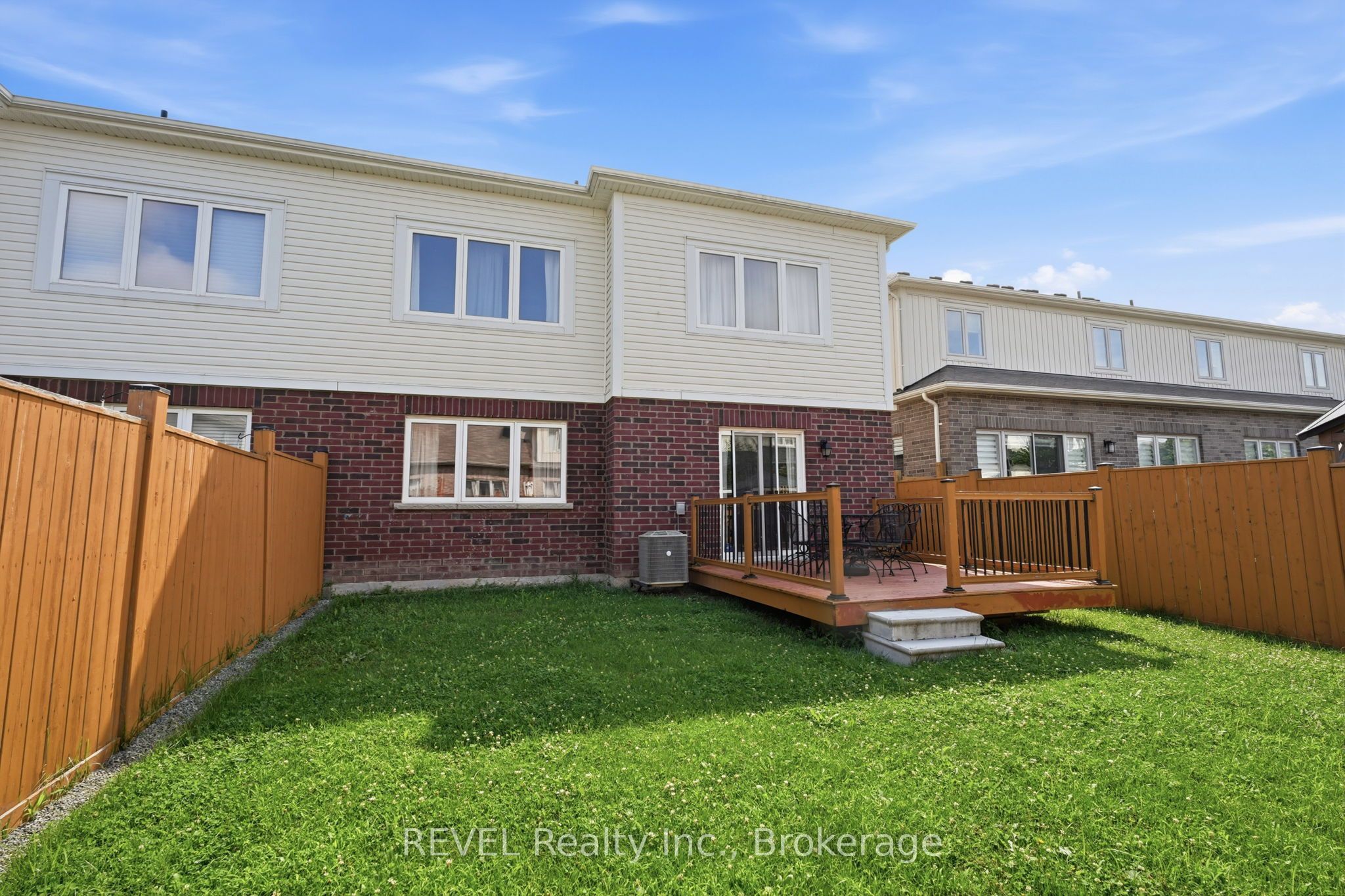 48 Cannery Drive Property Photo 31