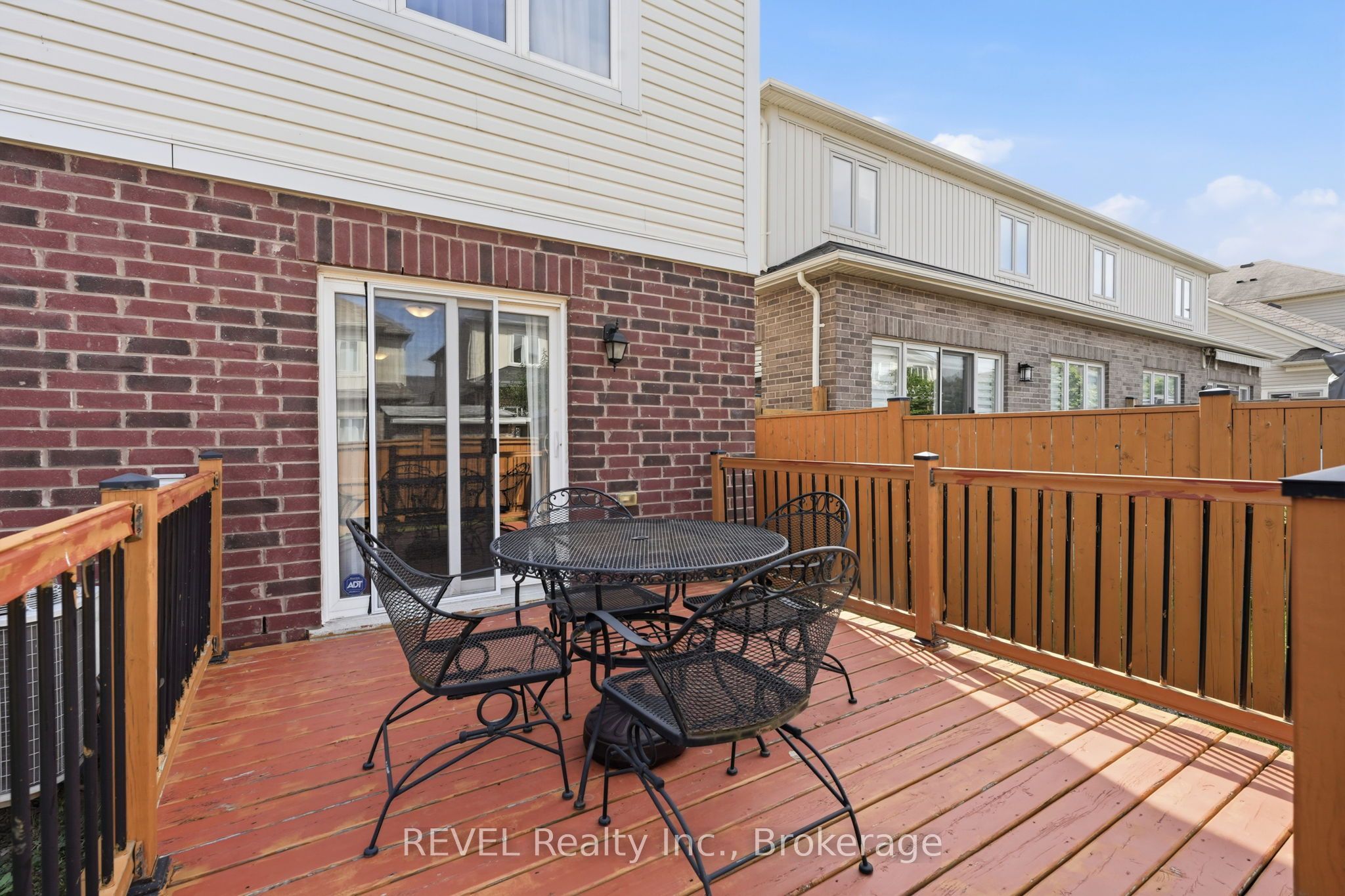 48 Cannery Drive Property Photo 32