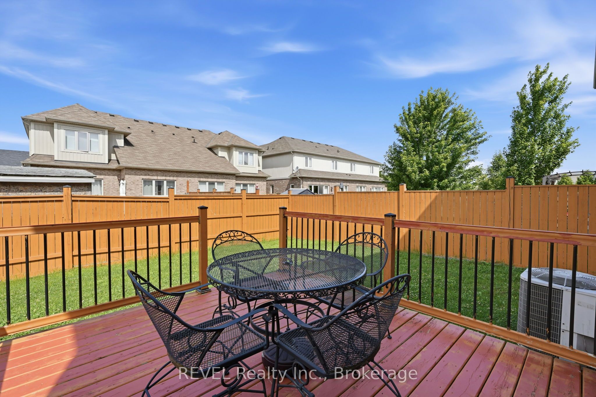 48 Cannery Drive Property Photo 33