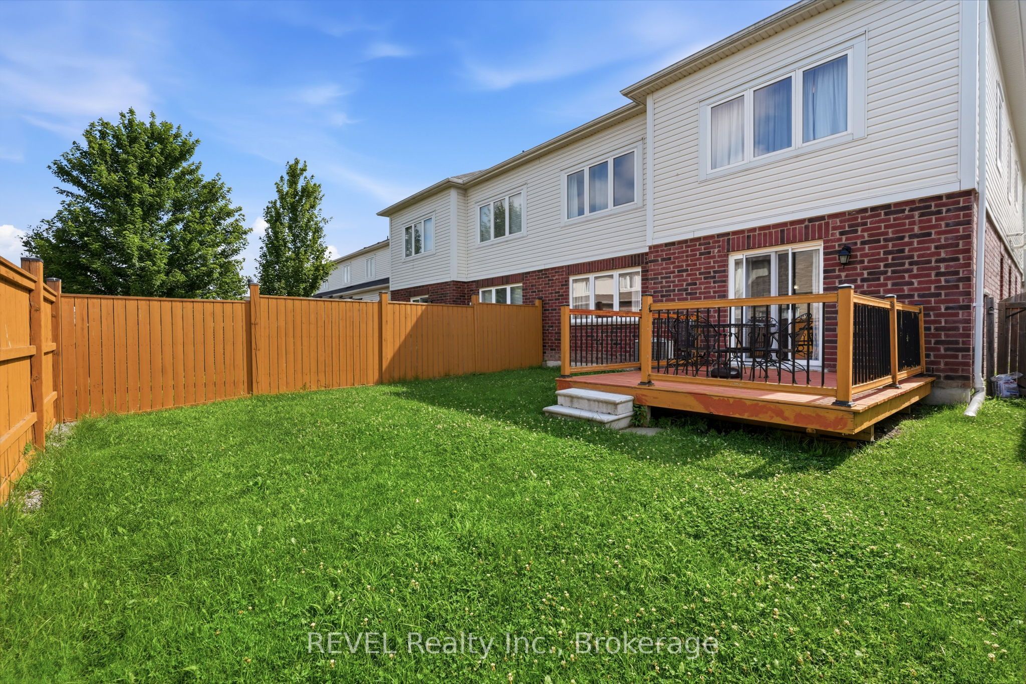 48 Cannery Drive Property Photo 34