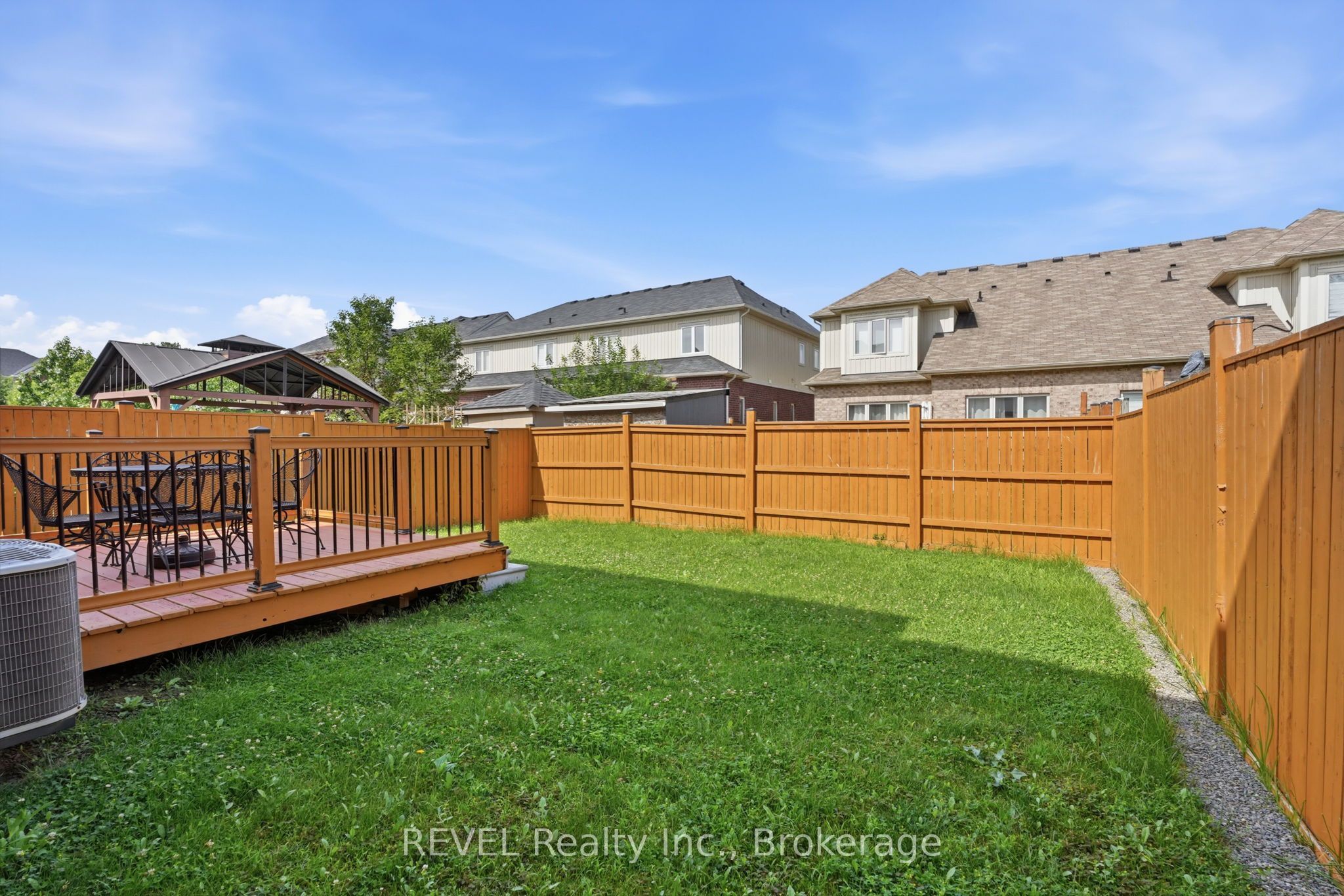 48 Cannery Drive Property Photo 35