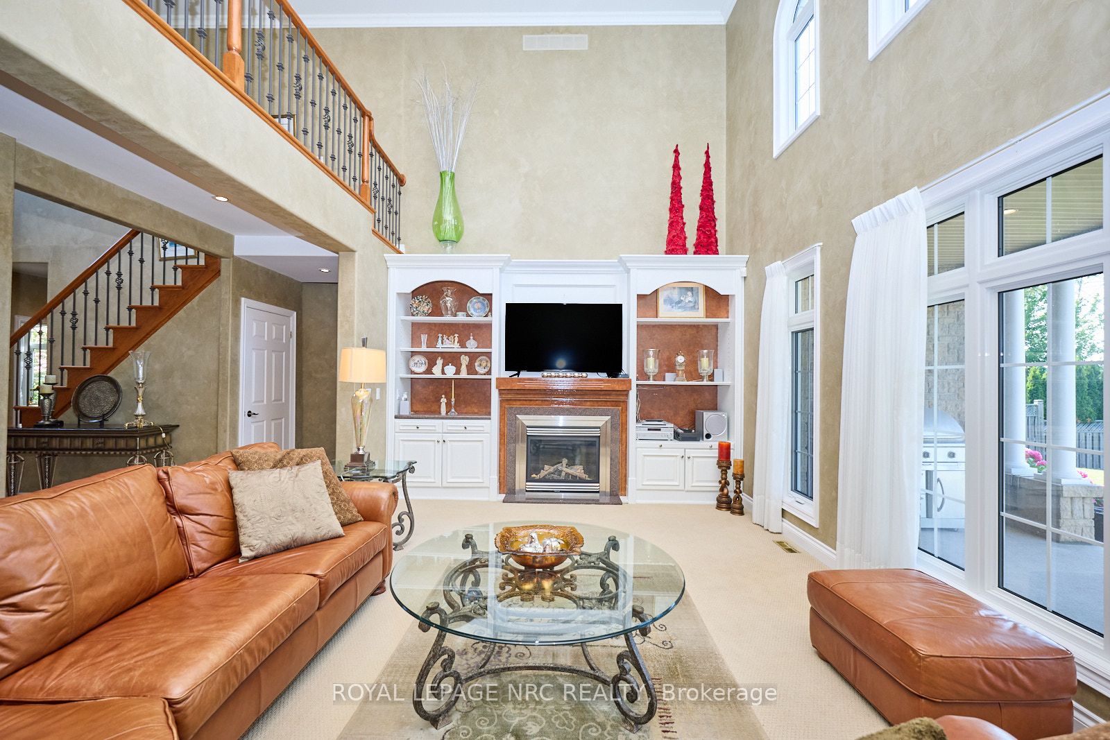 7995 Cathedral Drive Property Photo 11