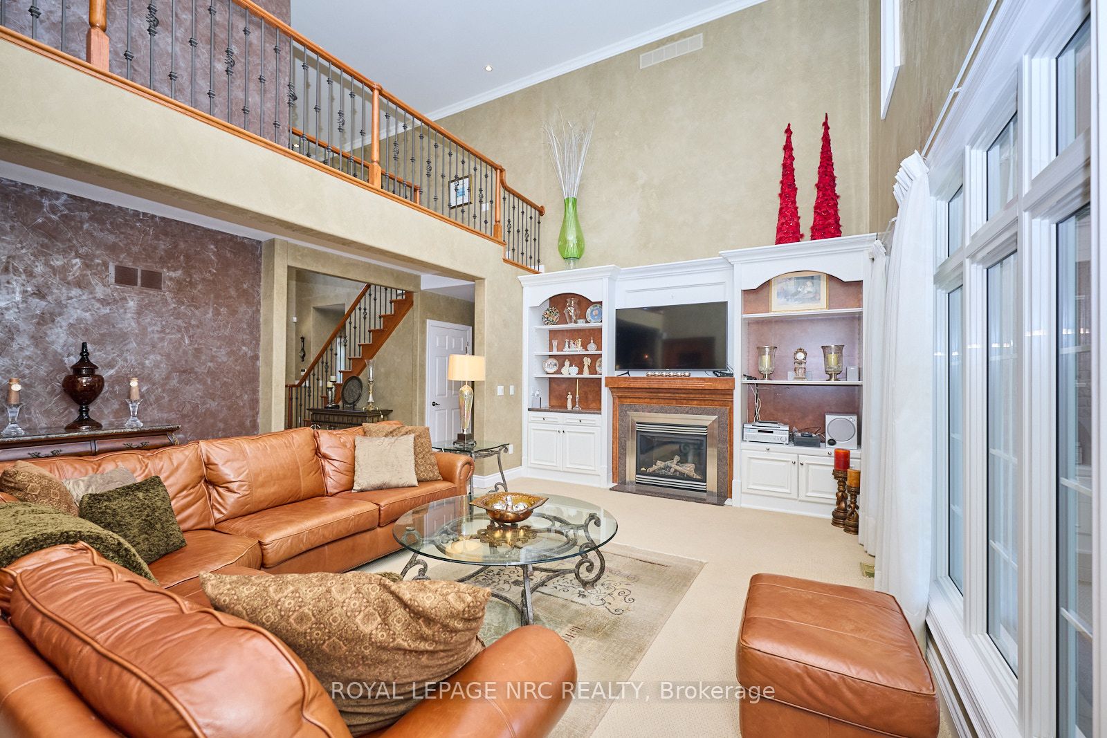 7995 Cathedral Drive Property Photo 13