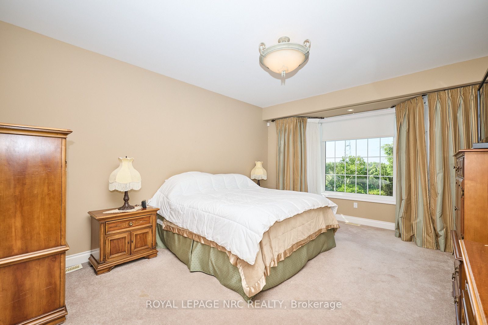 7995 Cathedral Drive Property Photo 18
