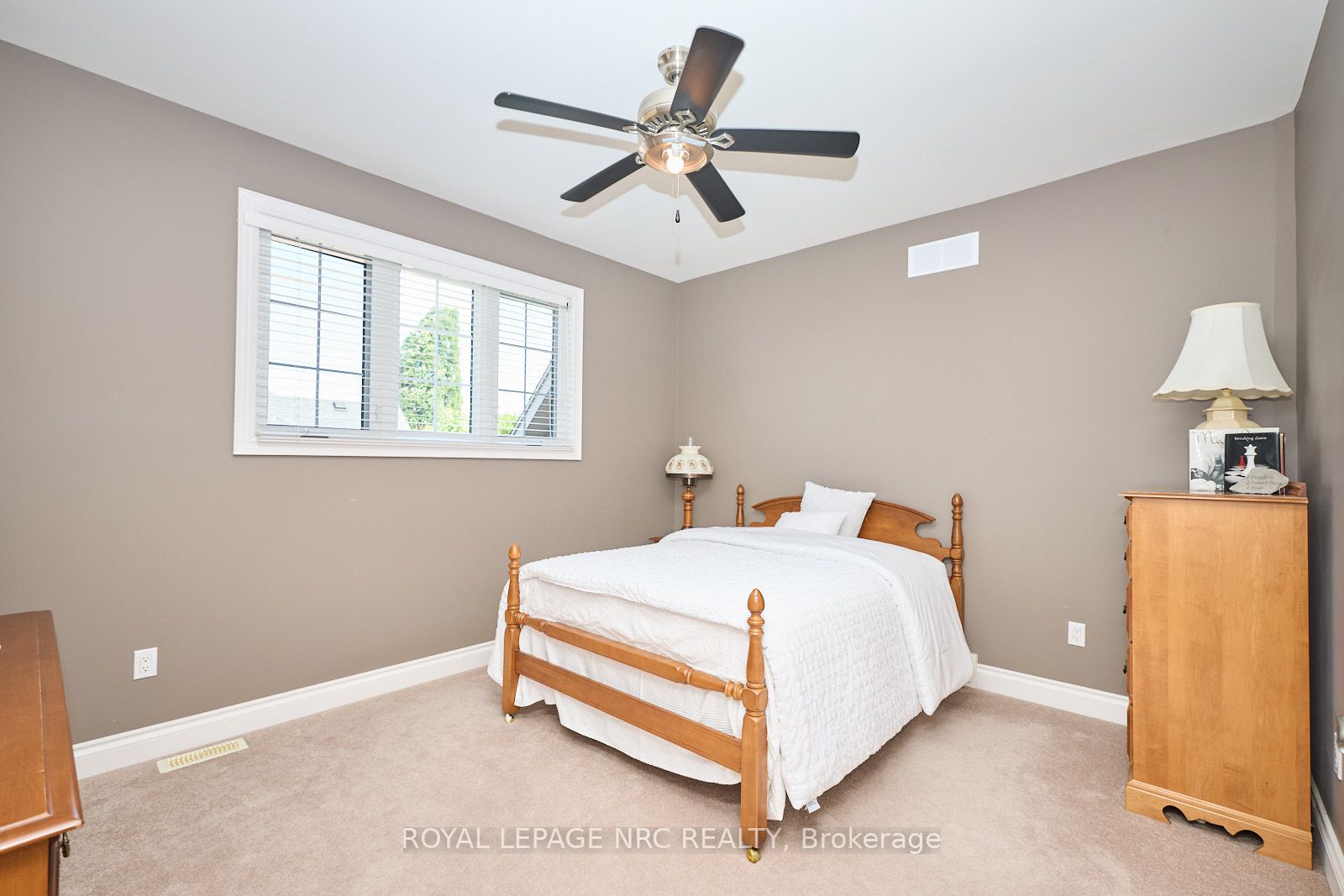 7995 Cathedral Drive Property Photo 20