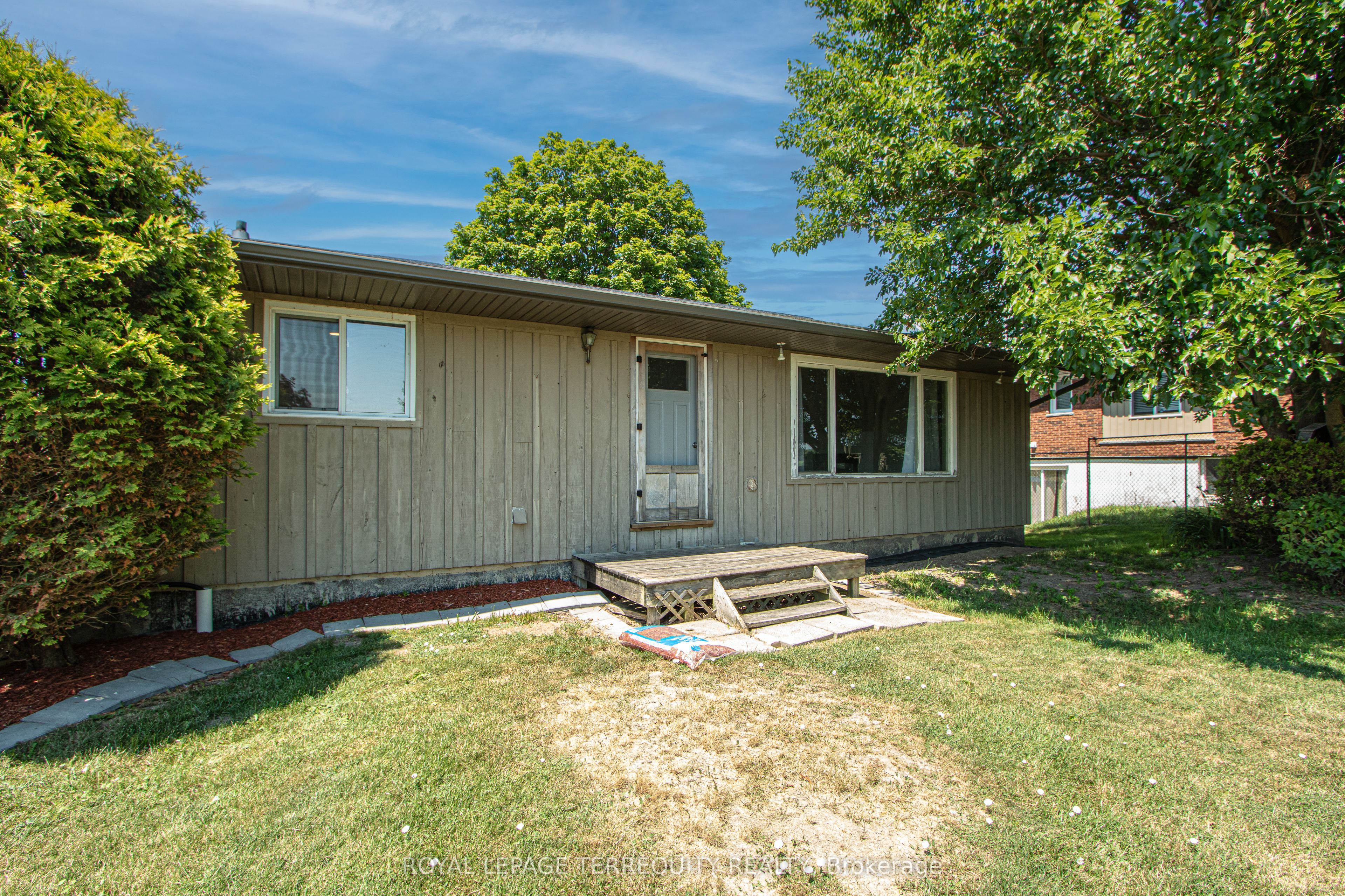 71251 Bluewater Highway Property Photo 3