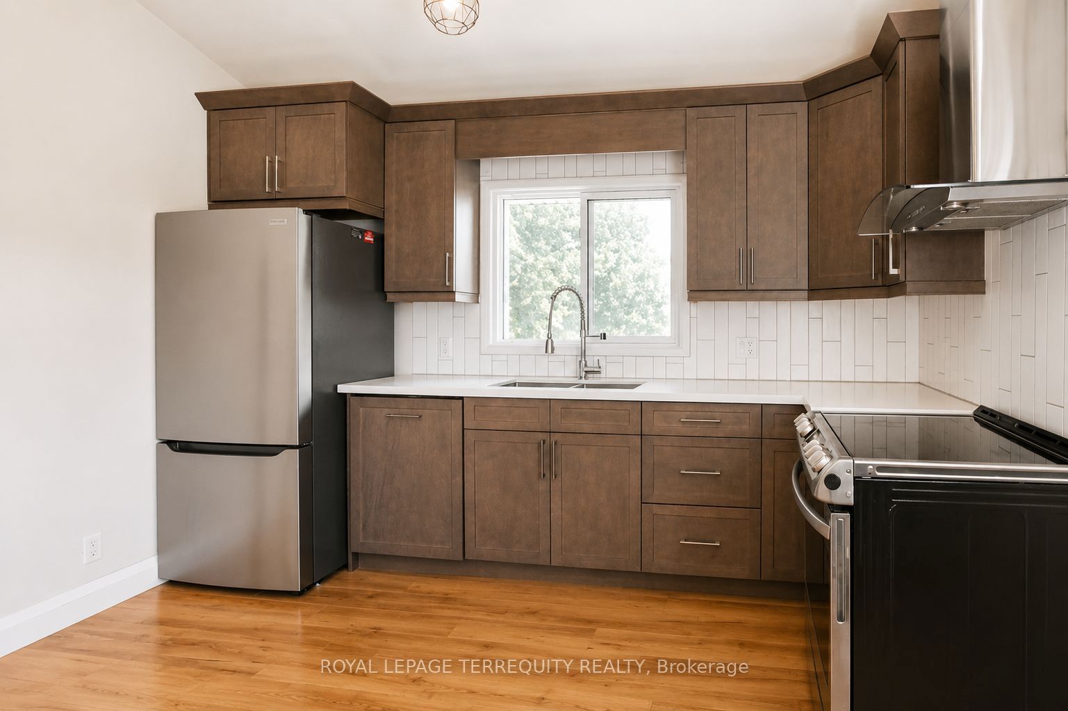 71251 Bluewater Highway Property Photo 8