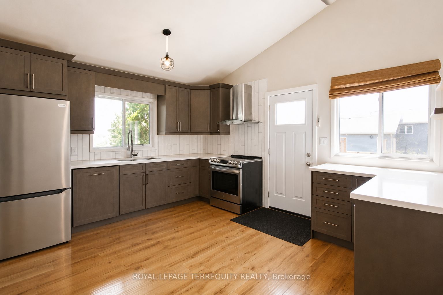 71251 Bluewater Highway Property Photo 9