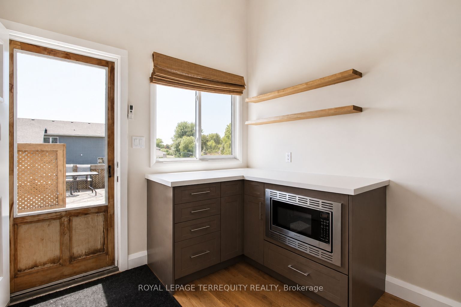 71251 Bluewater Highway Property Photo 12