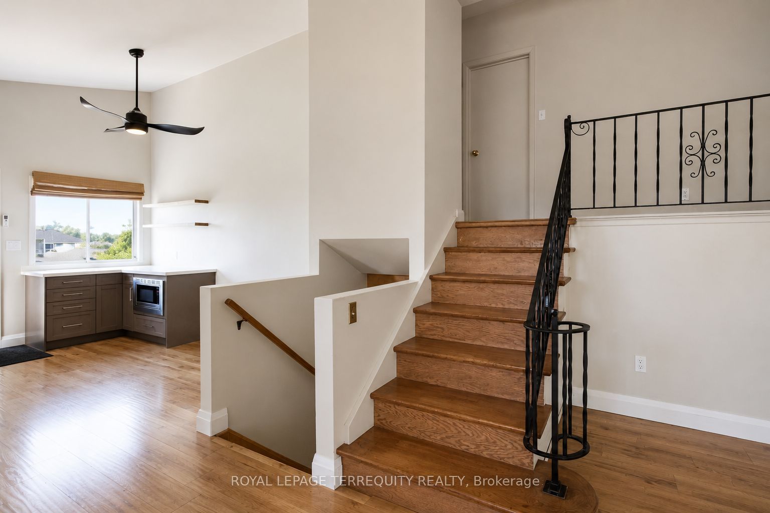 71251 Bluewater Highway Property Photo 13