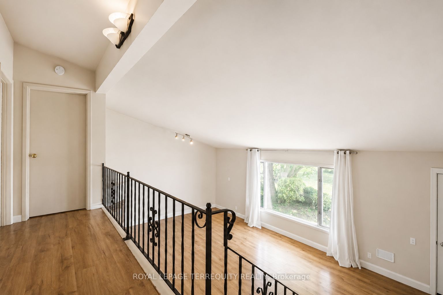 71251 Bluewater Highway Property Photo 14