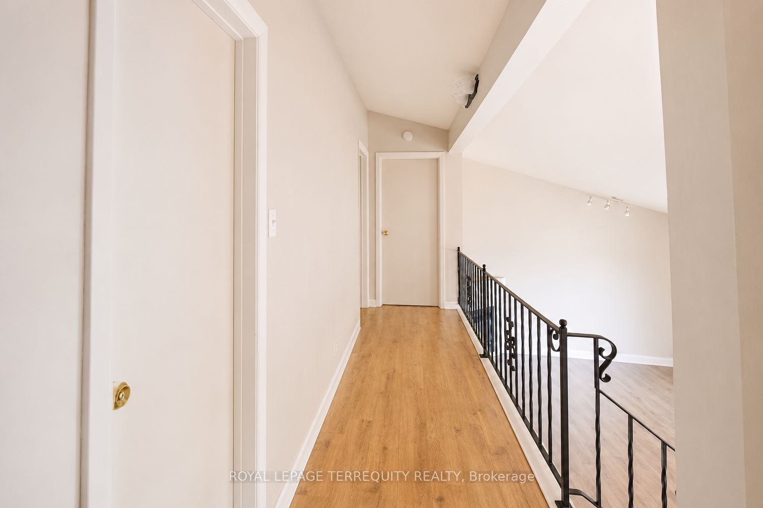 71251 Bluewater Highway Property Photo 15