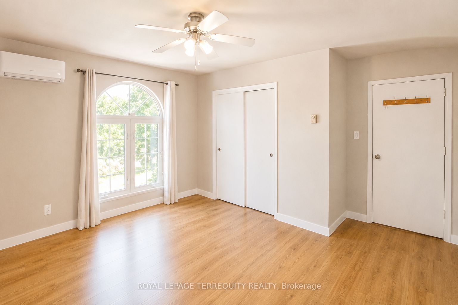 71251 Bluewater Highway Property Photo 17