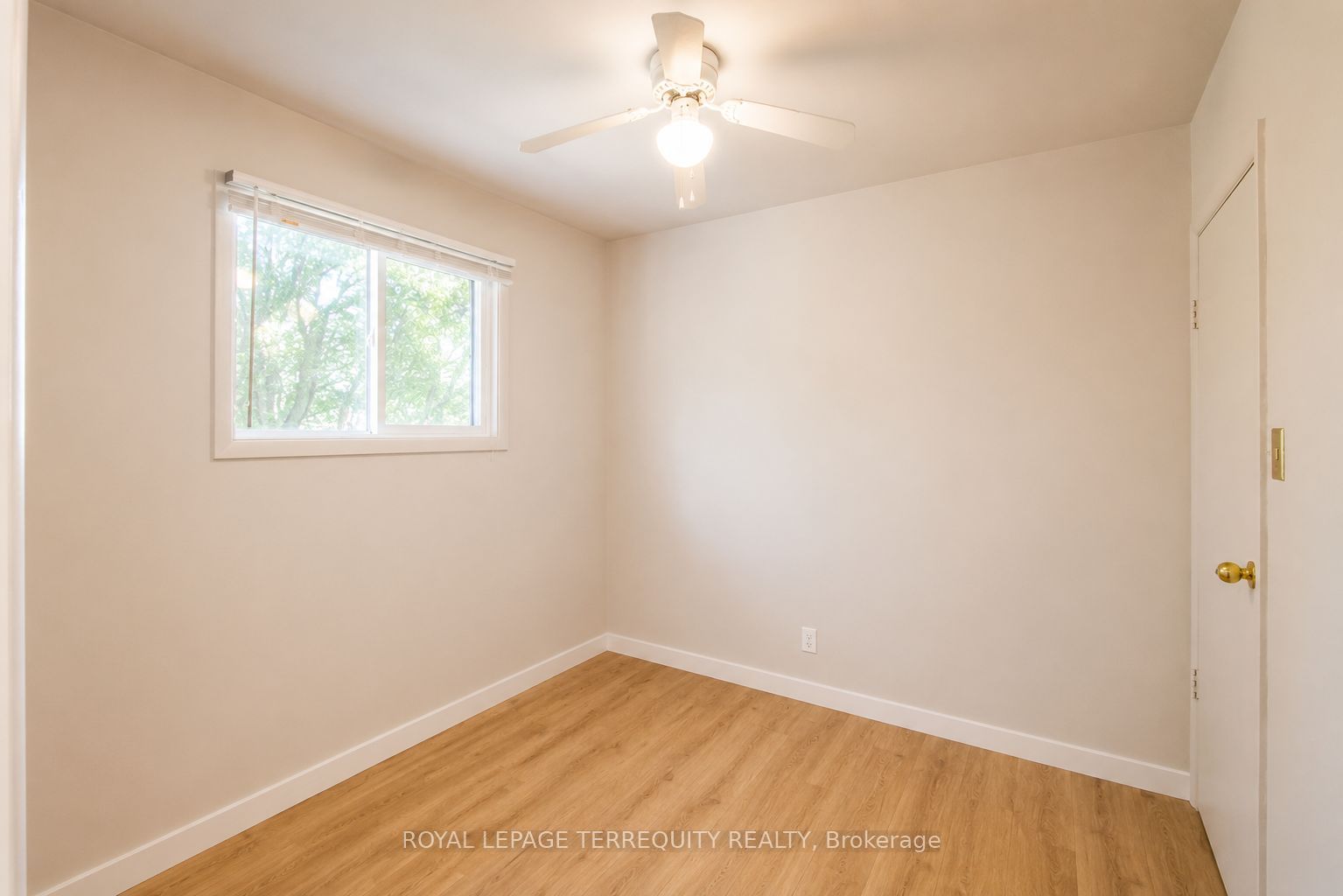 71251 Bluewater Highway Property Photo 18