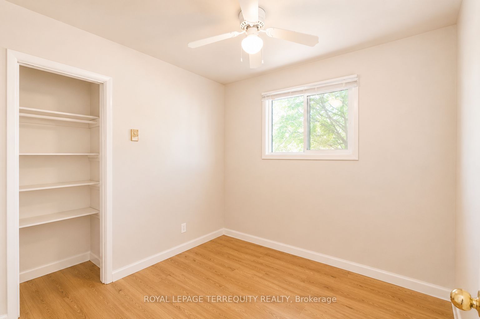71251 Bluewater Highway Property Photo 19