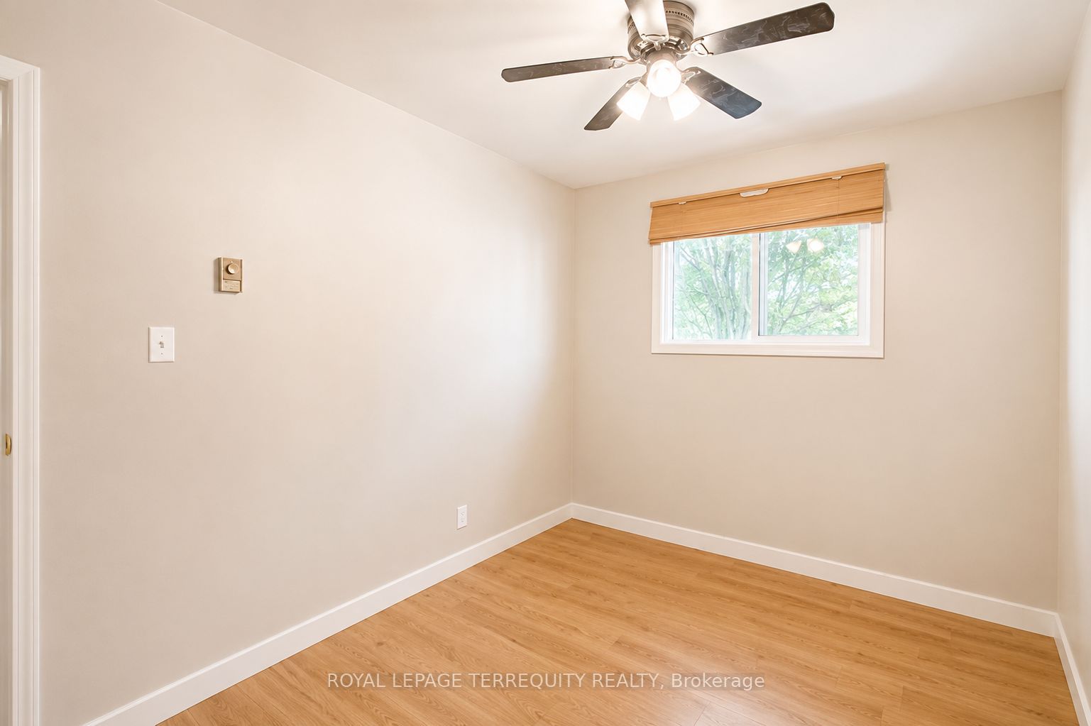 71251 Bluewater Highway Property Photo 20