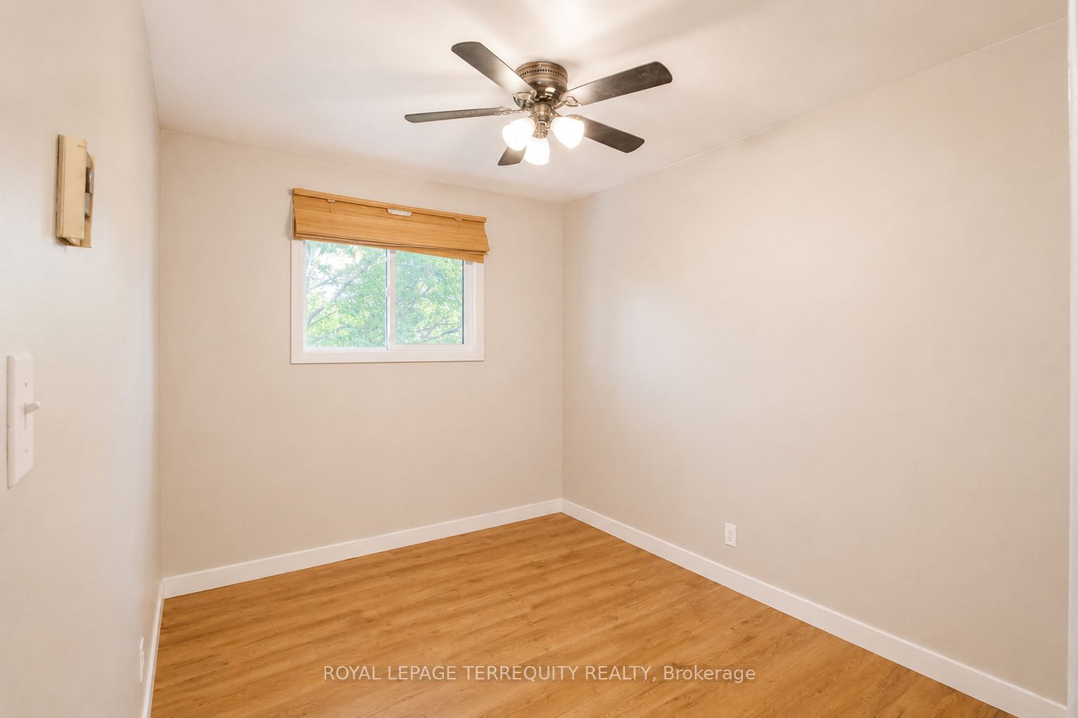 71251 Bluewater Highway Property Photo 21