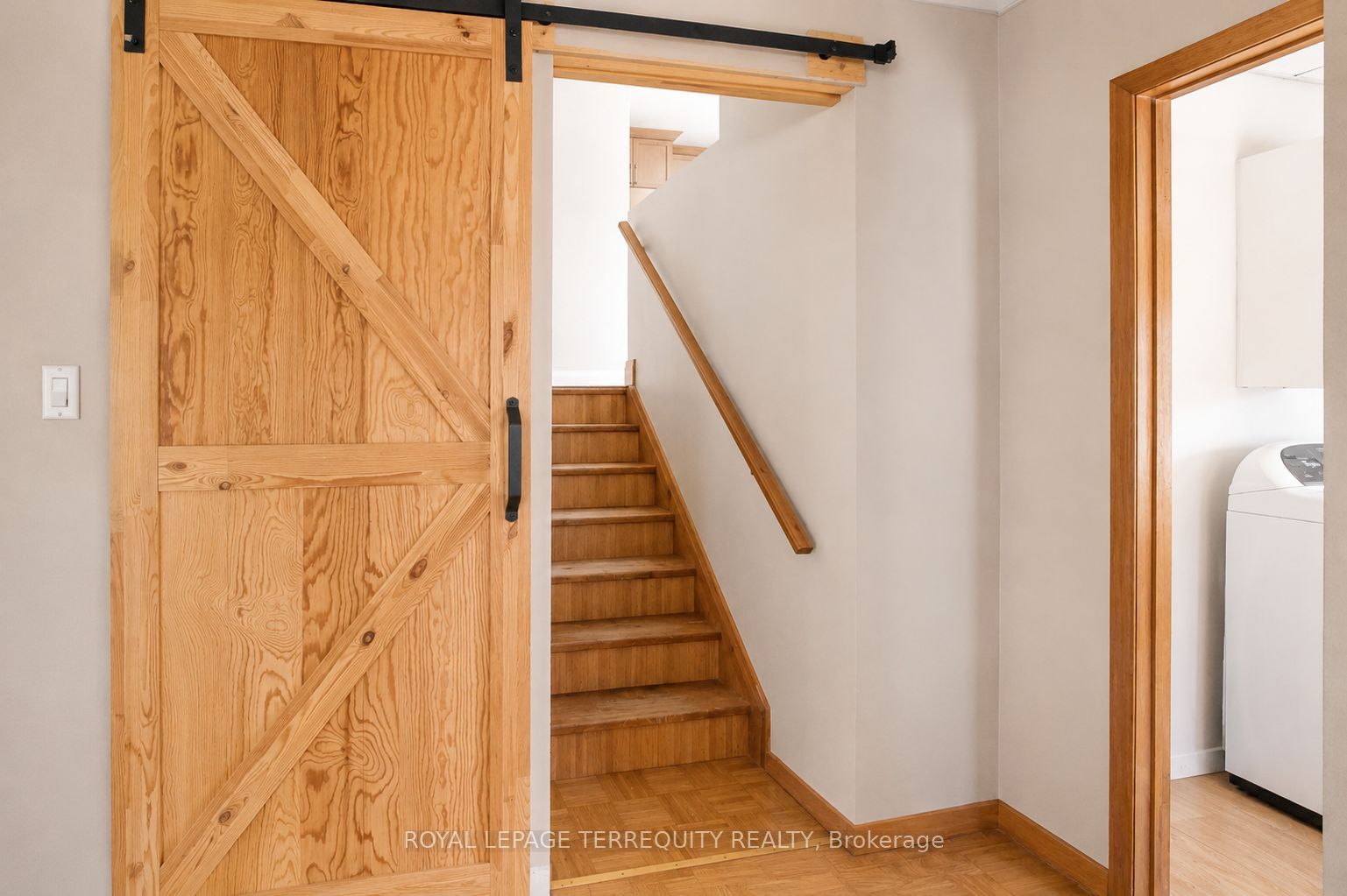 71251 Bluewater Highway Property Photo 23