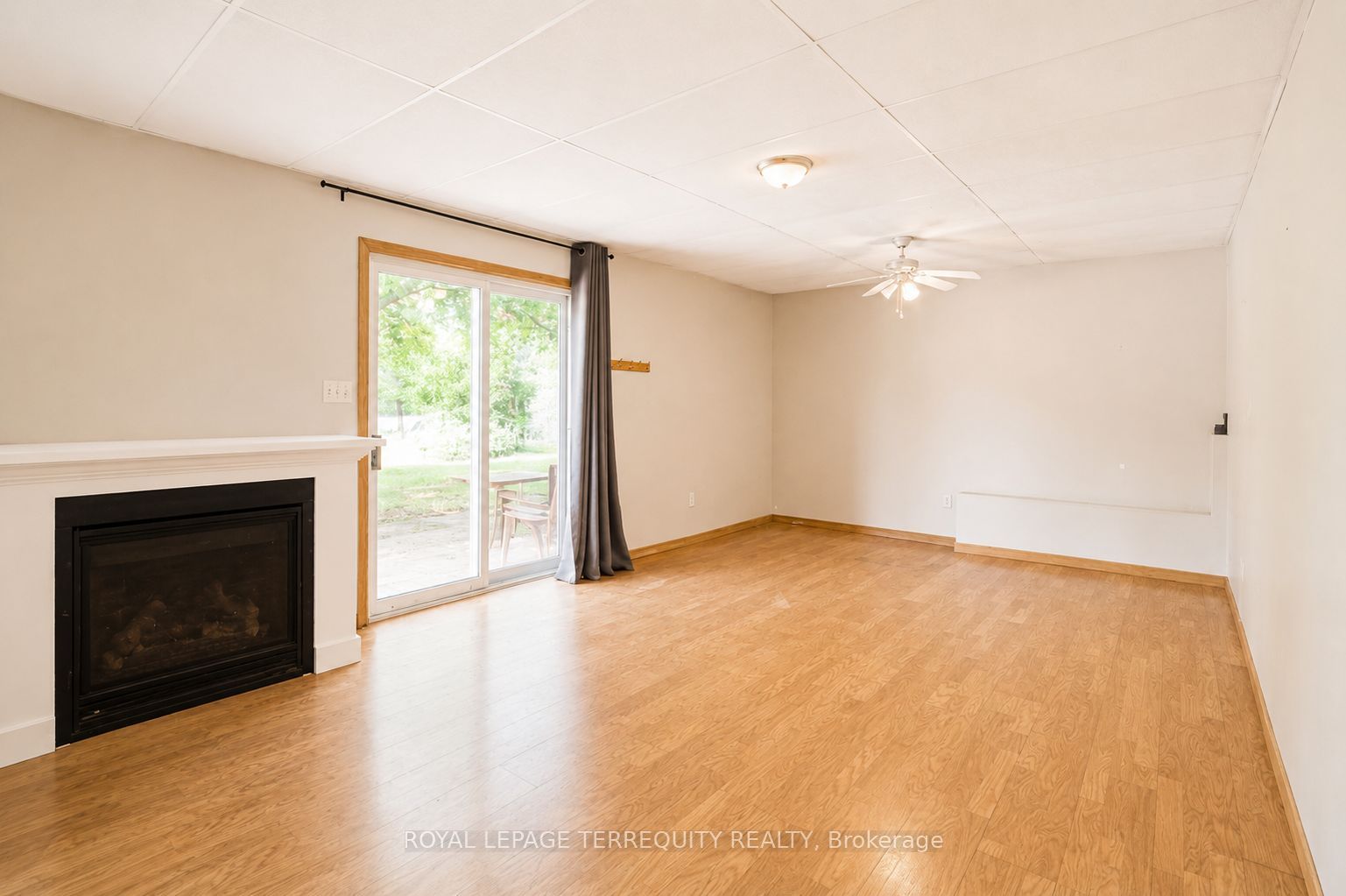 71251 Bluewater Highway Property Photo 24