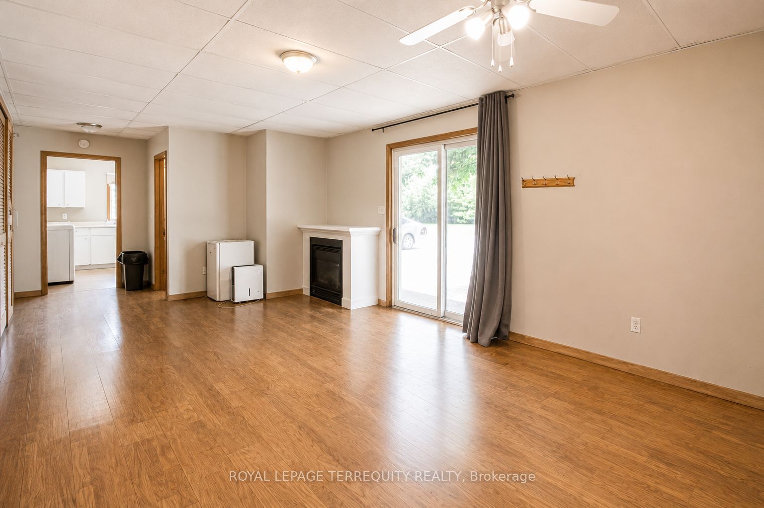 71251 Bluewater Highway Property Photo 25