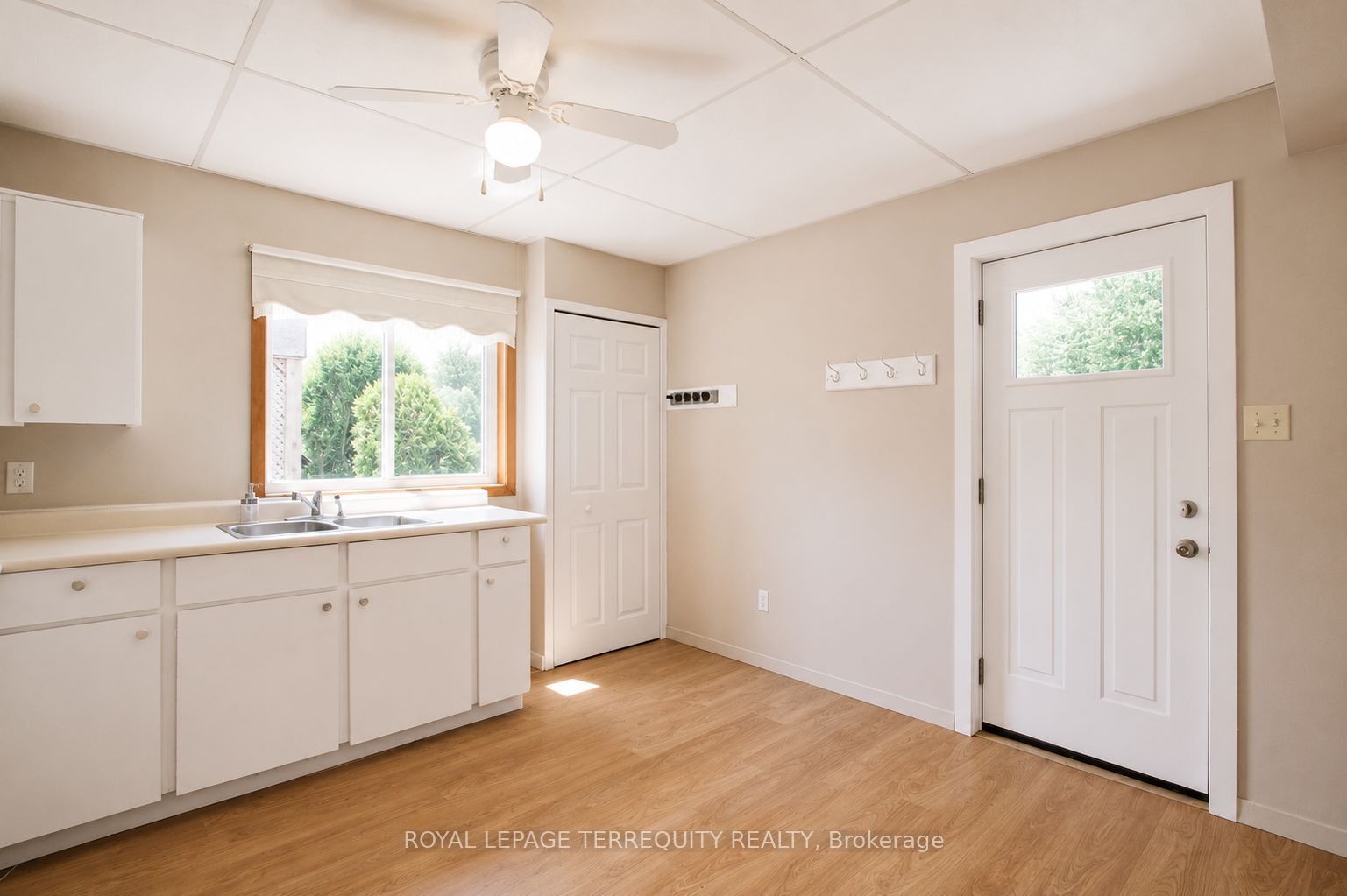 71251 Bluewater Highway Property Photo 26