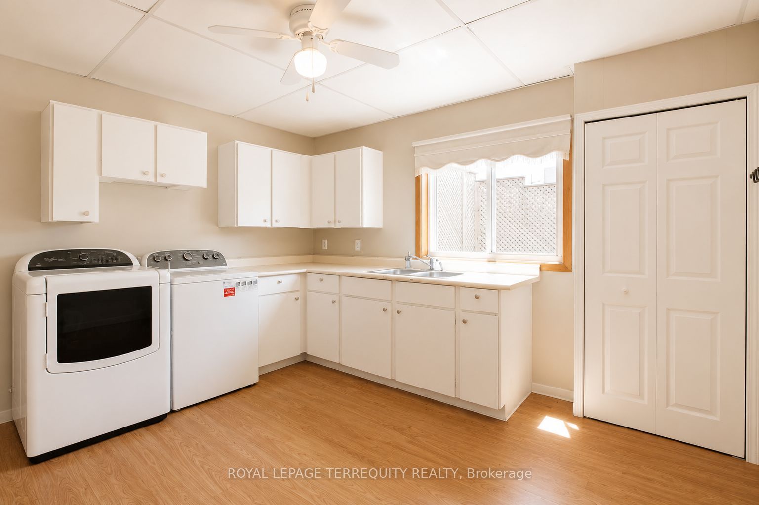 71251 Bluewater Highway Property Photo 27